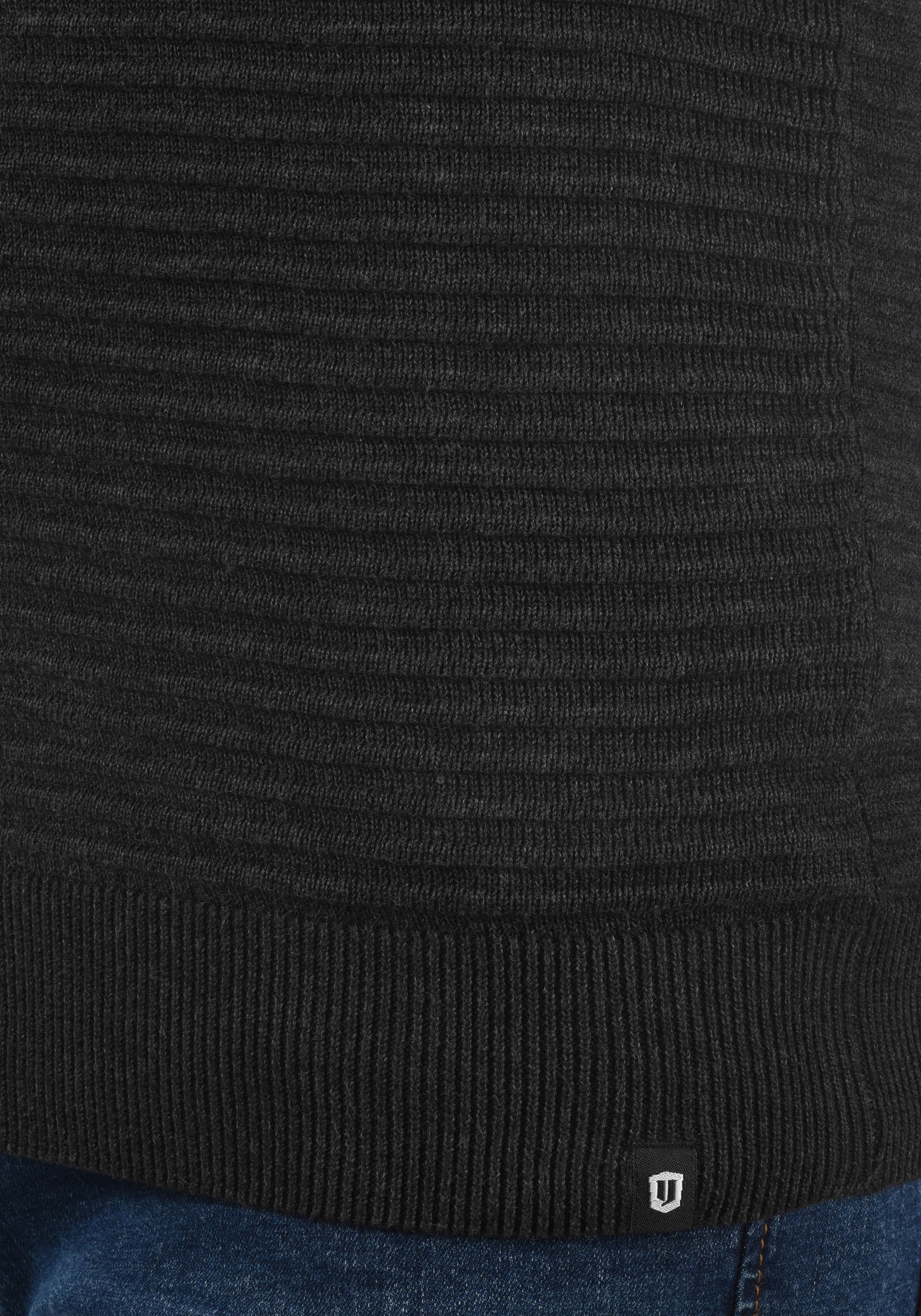 Indicode Cardigan »Cardigan IDArctic«