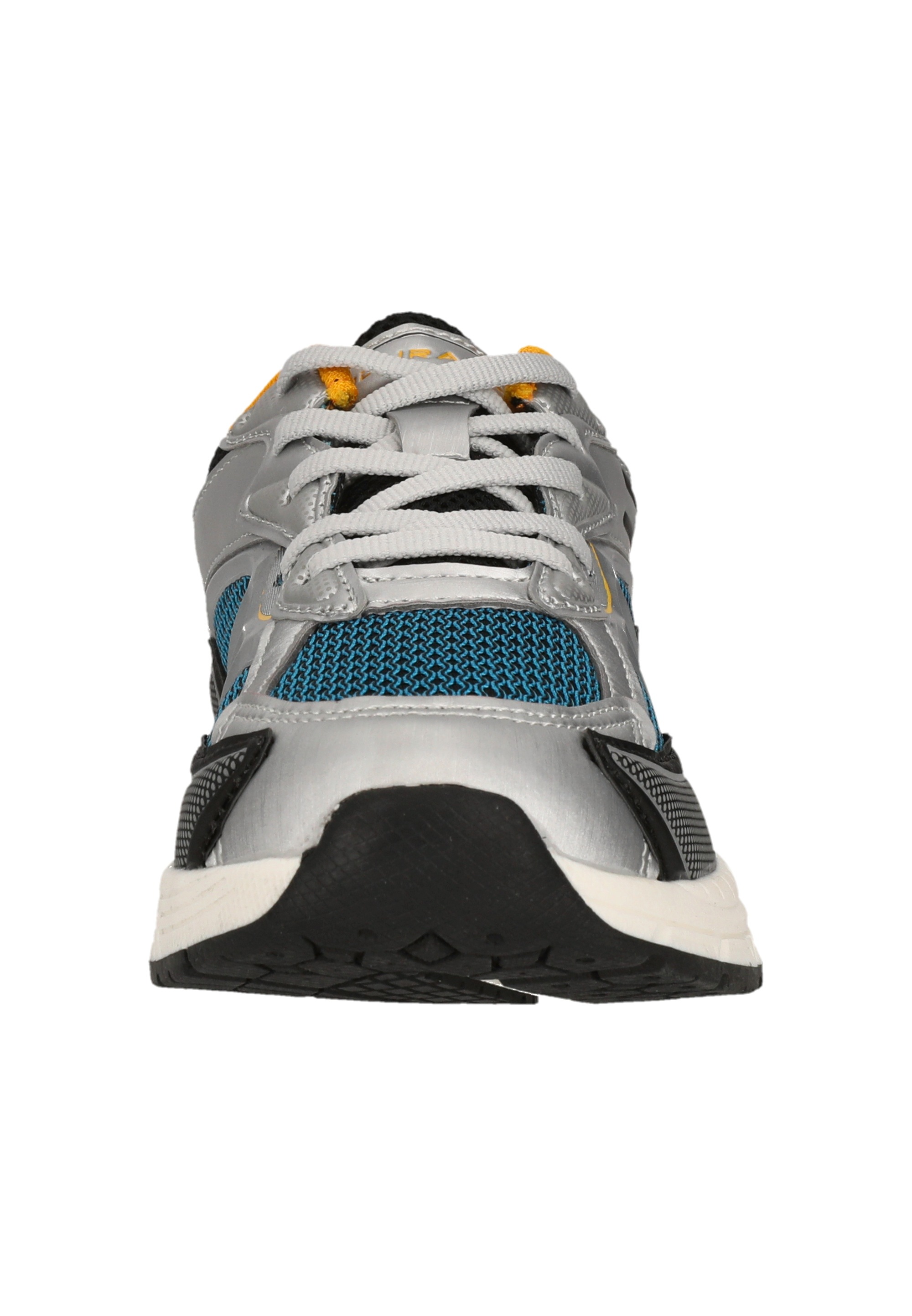 ENDURANCE Sneaker »Mipo«  mit atmungsaktivem Komfort
