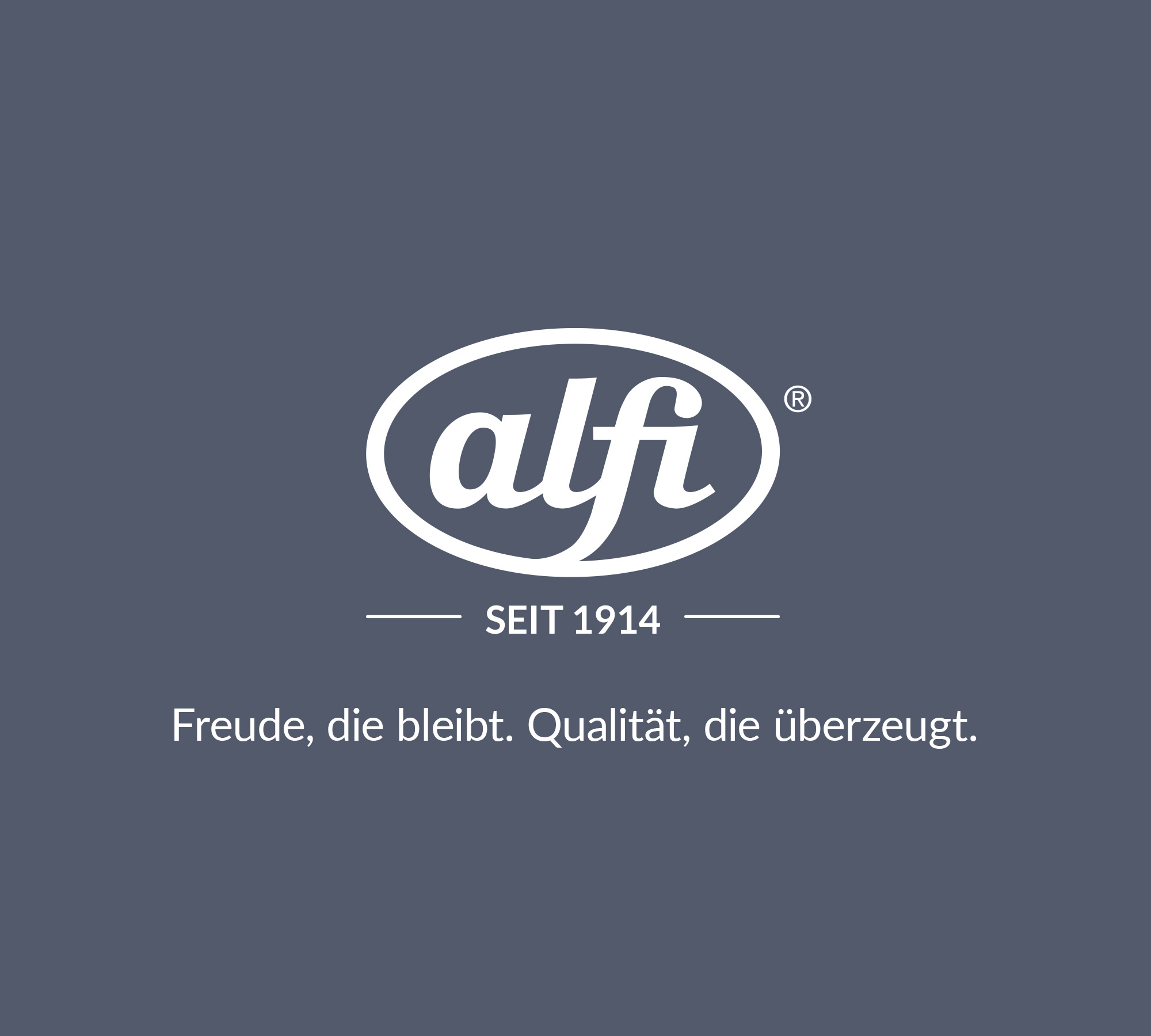 Alfi Thermobecher »PURE DRINKING MUG, absolut dicht, spülmaschinenfest« 0,50l, 9h heiß & 18h kalt, mit Druckknopf, Pulverbeschichtung