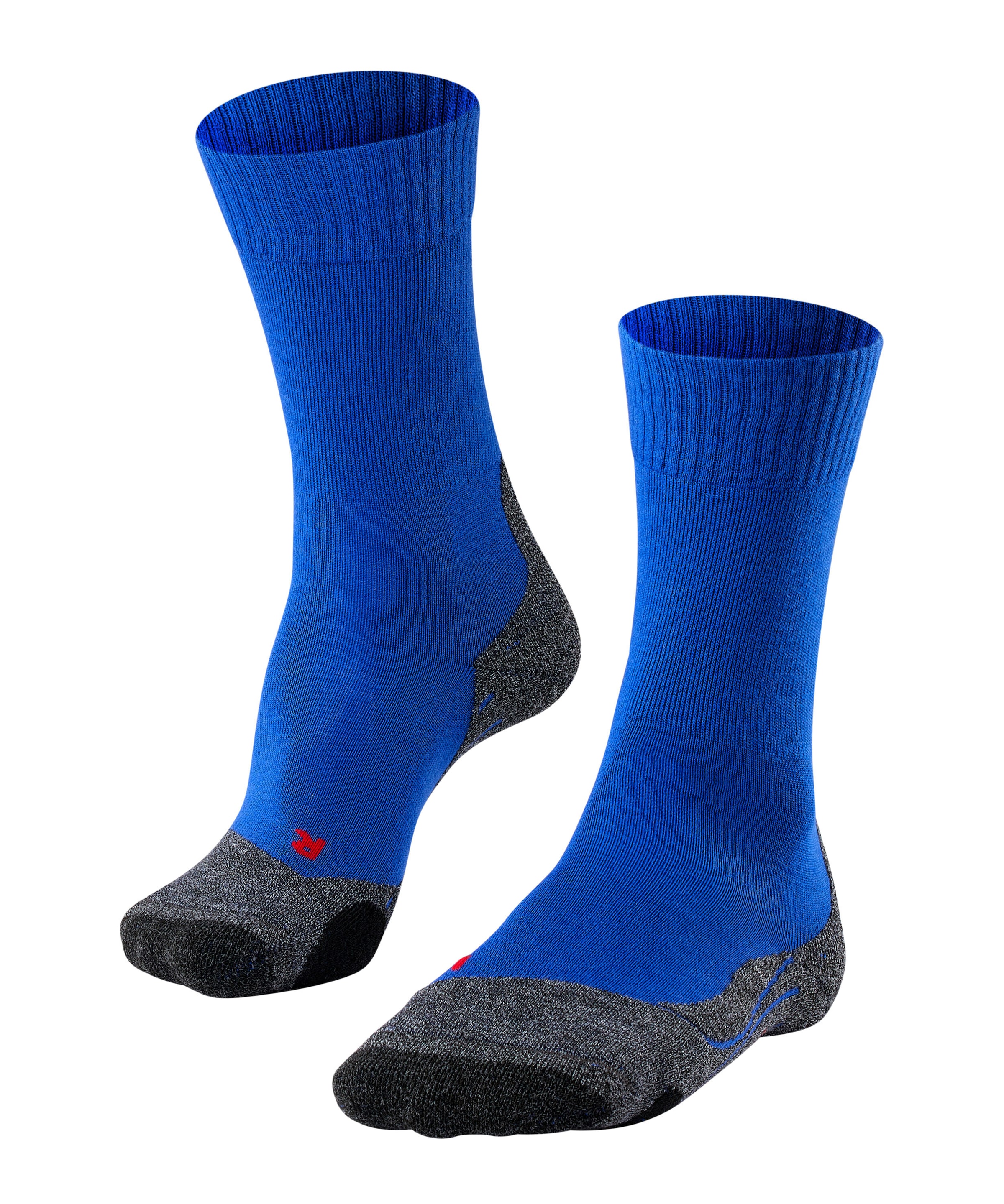FALKE Socken "TK2 Explore" 1 Paar tlg.