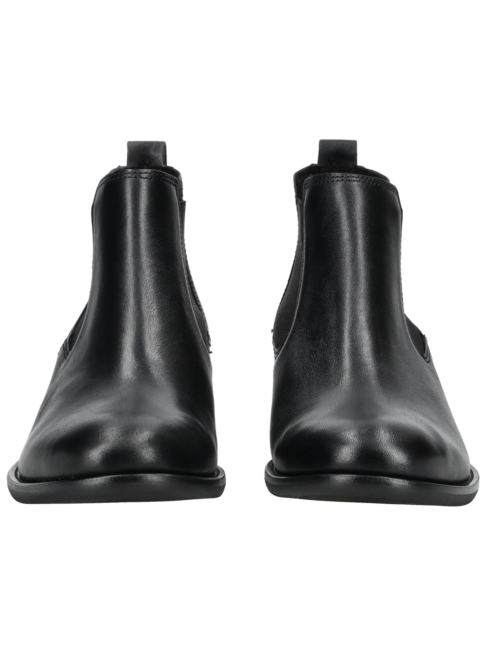 Gabor Stiefelette »Gabor Stiefelette Leder/Textil«
