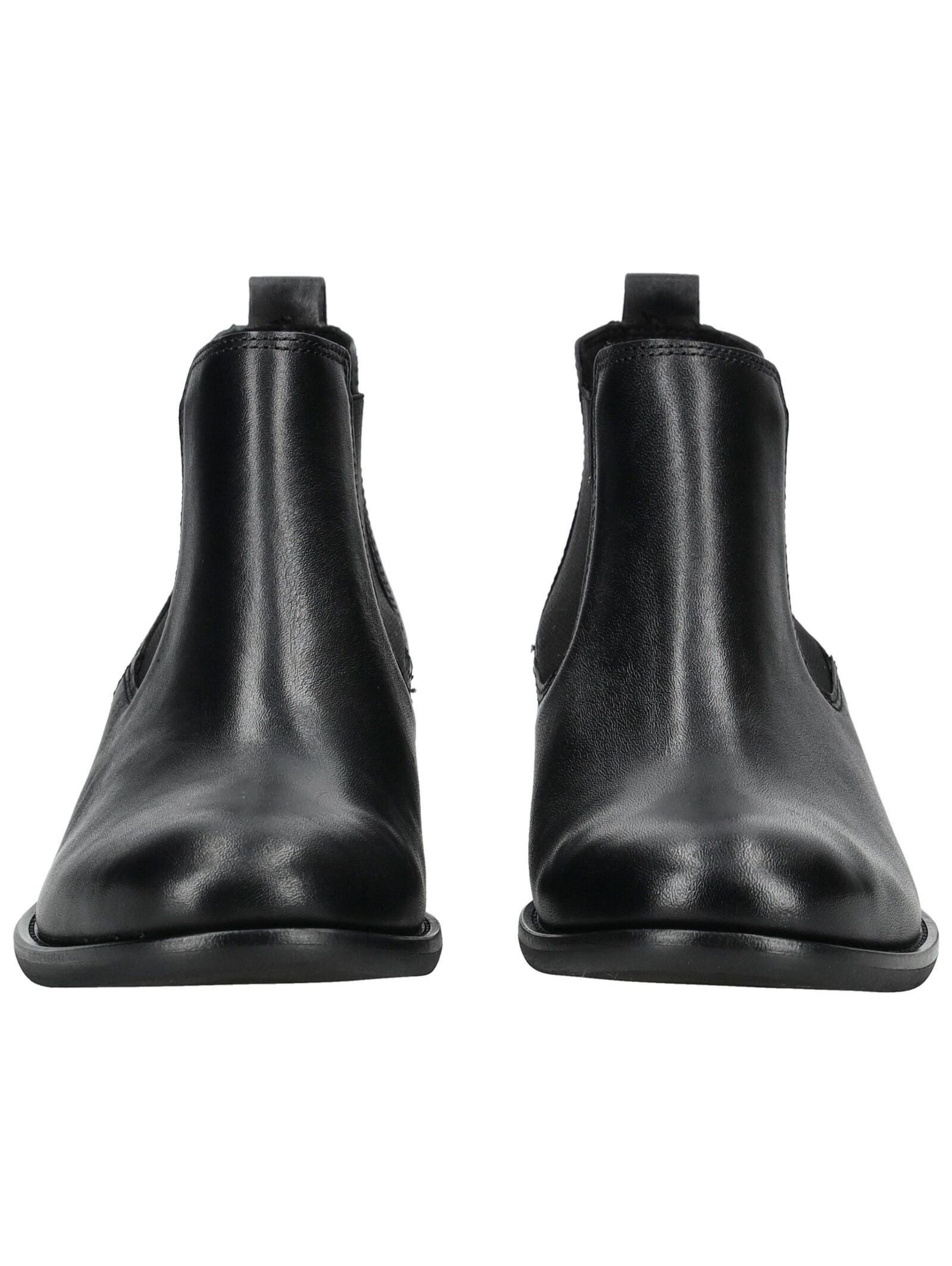 Thumbnail - Gabor Stiefelette "Gabor Stiefelette Leder/Textil"