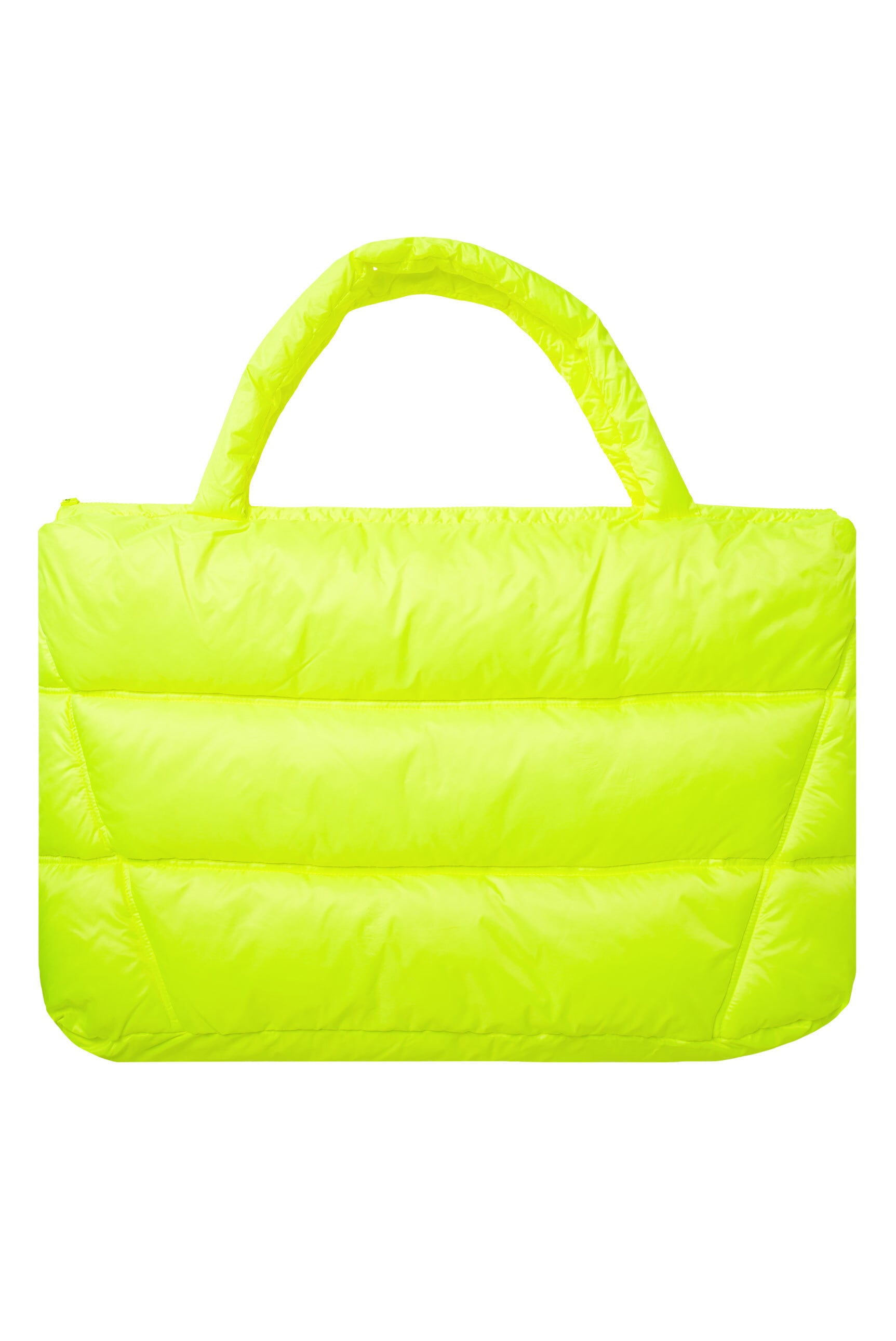 SENSES.THE LABEL Beuteltasche, mit Innenfach