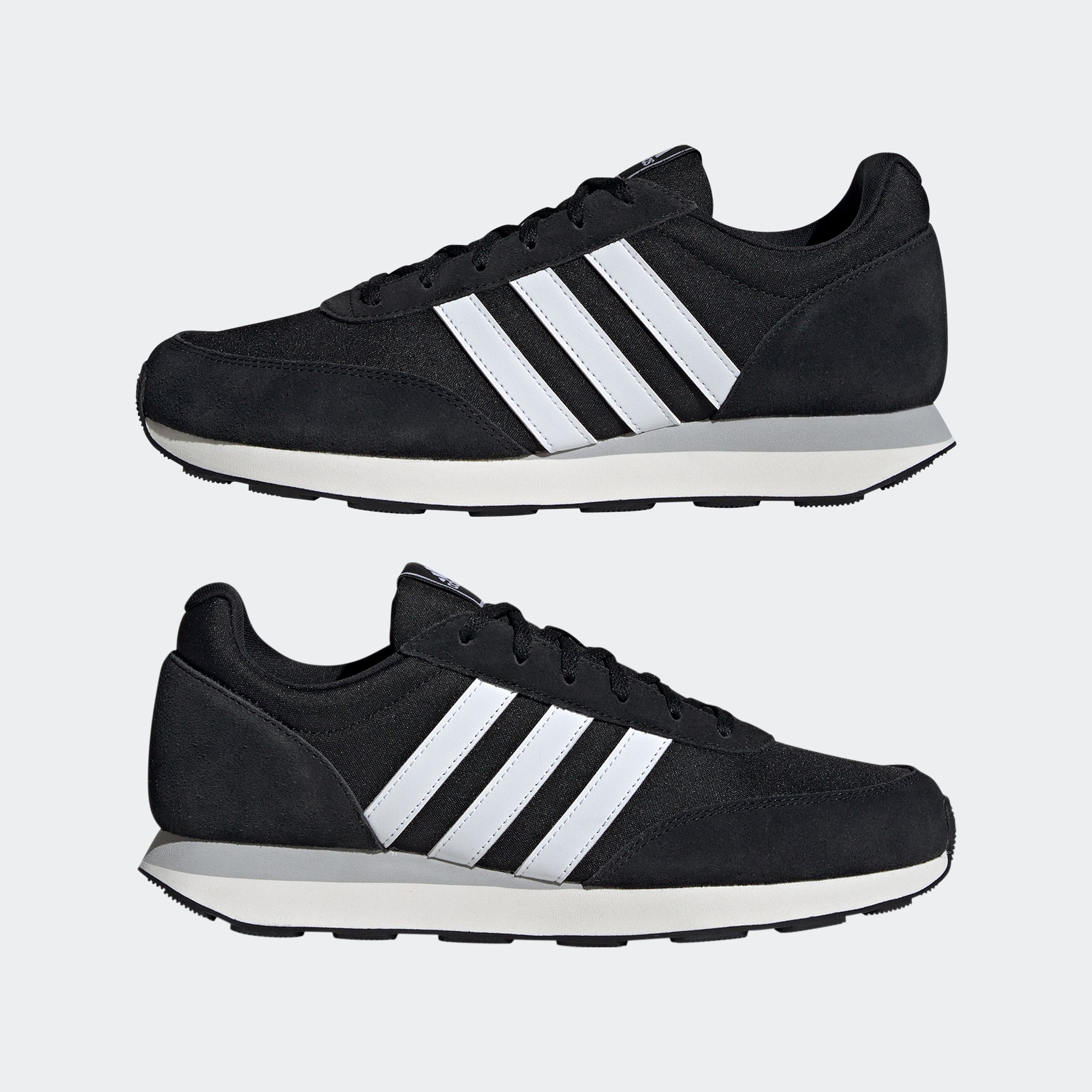 adidas Sportswear Sneaker »RUN 60S 3.0«