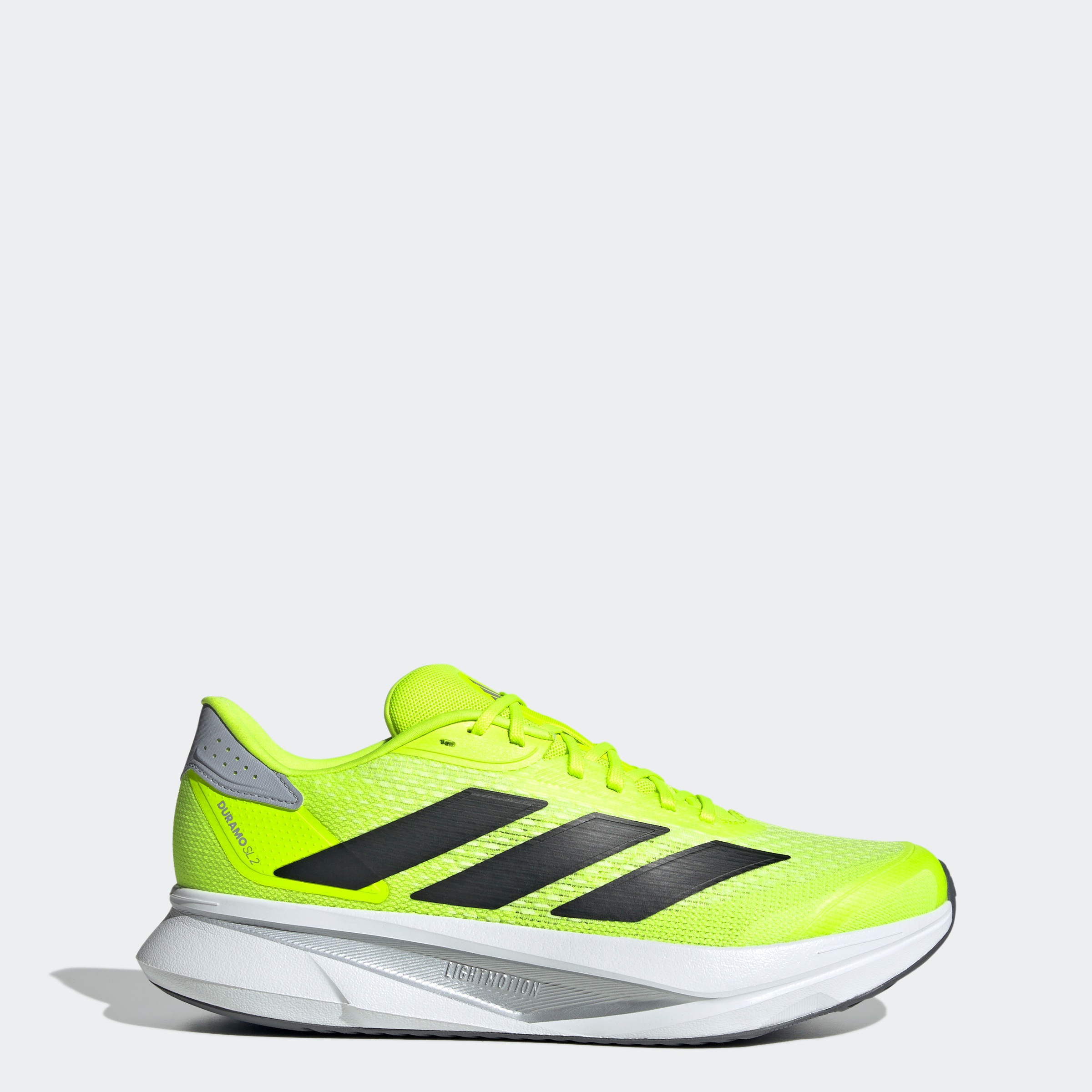 adidas Performance Laufschuh »DURAMO SL 2«