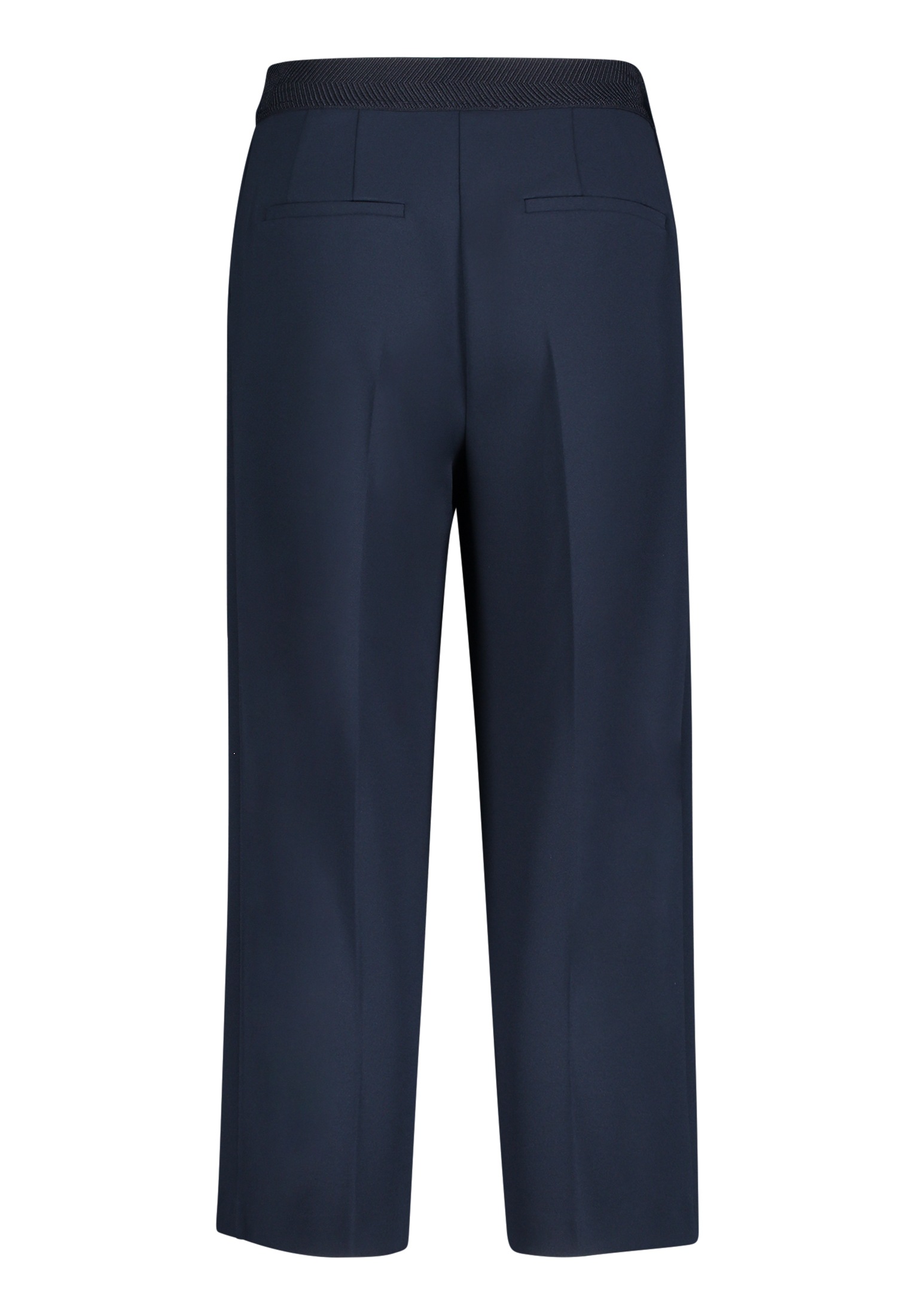 Thumbnail - Betty Barclay Culotte "Damen unifarben"