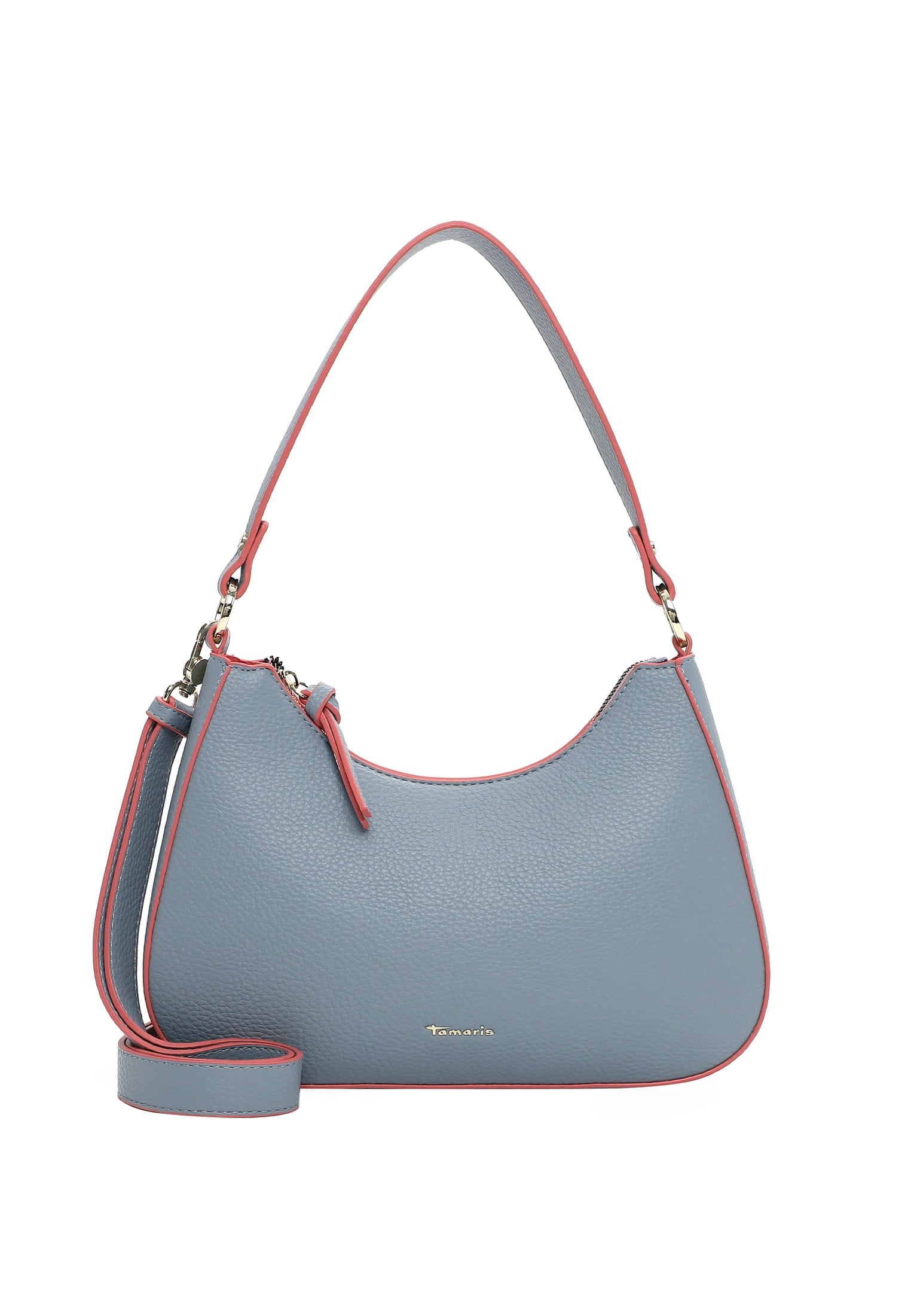 Tamaris Beuteltasche "Beutel TAS Flavia" günstig online kaufen