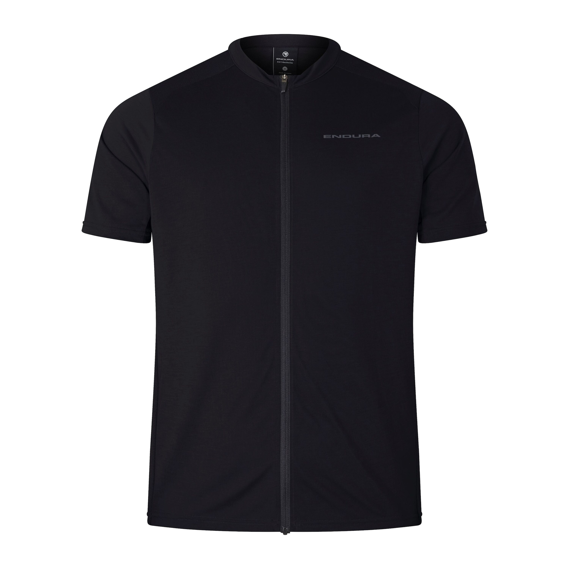 Endura Funktionsshirt "Loop" aus DriRelease-Gewebe