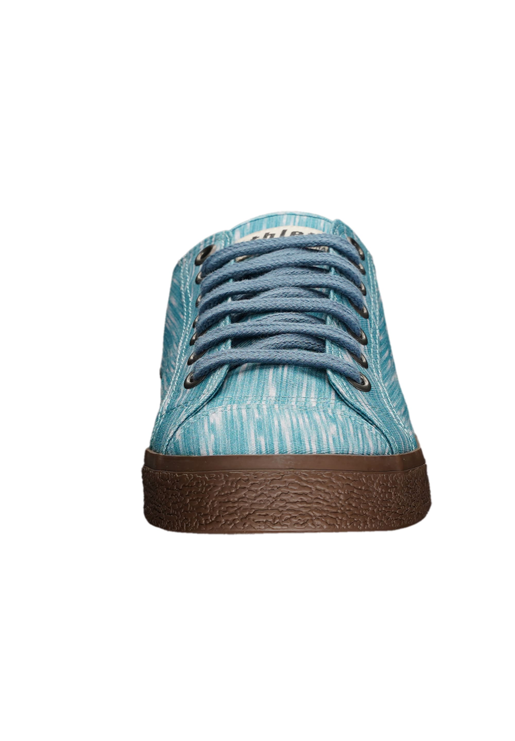 ETHLETIC Sneaker »Goto Lo«, Fairtrade Produkt