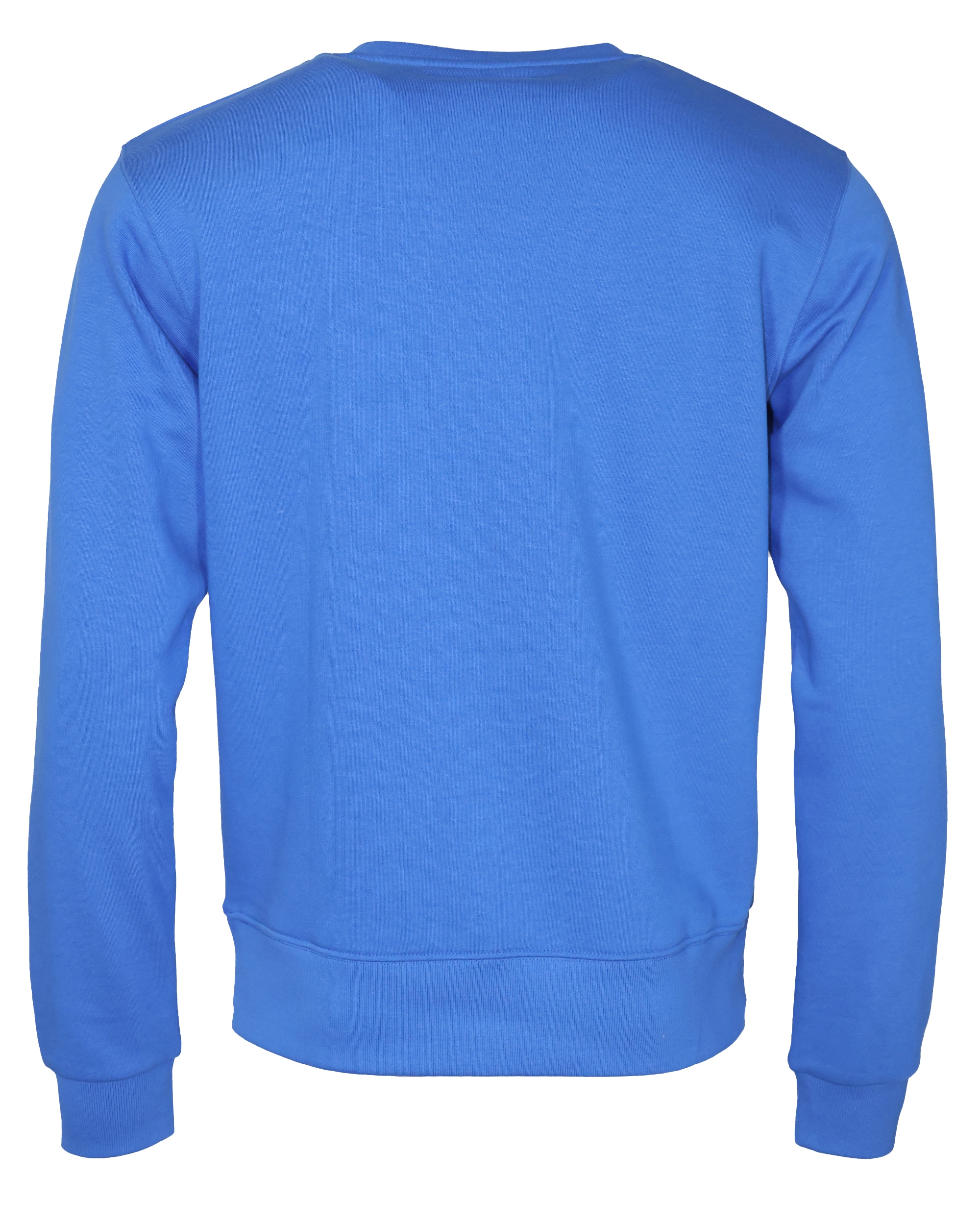 NASSAU BEACH Sweater »NB22010«