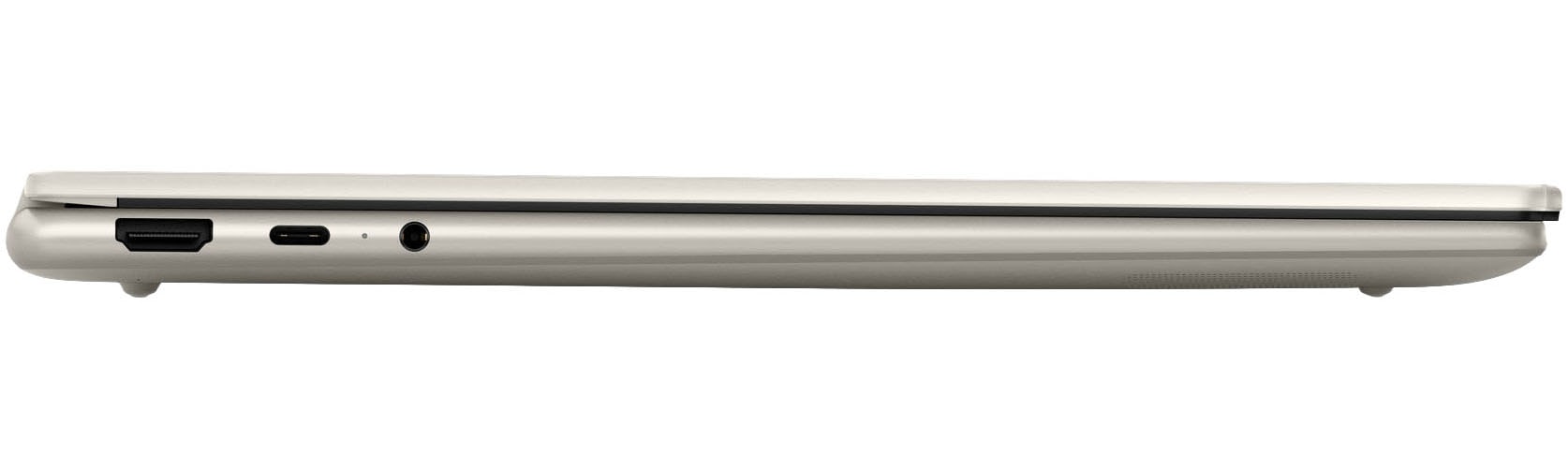Lenovo Convertible Notebook »Yoga 7 2-in-1 14AGP11« 35,6 cm / 14 ″ AMD Ryzen™ AI 5 Radeon 840M 512 GB SSD