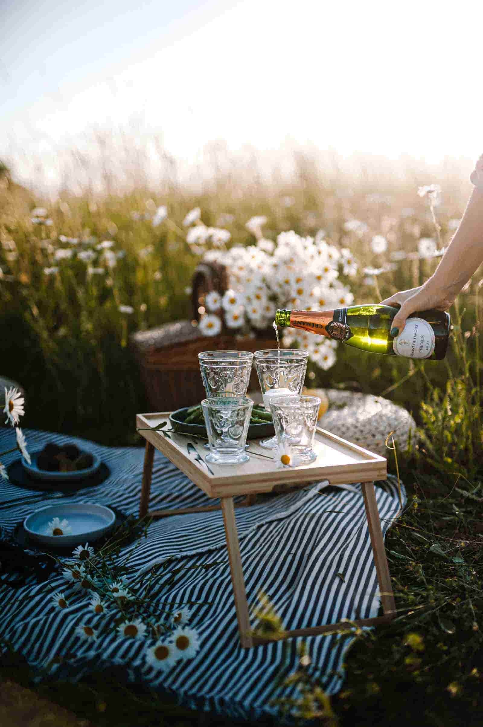 Thumbnail - La Rochère France Longdrinkglas "Longdrinkgläser Versailles 330 ml 6er Set transparent" Spülmaschinenfest