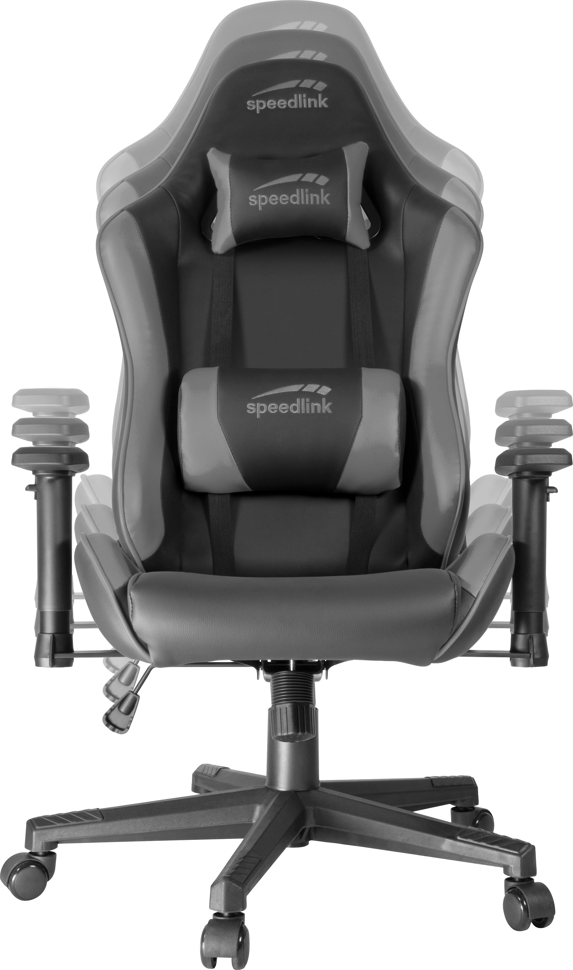 Speedlink Gaming-Stuhl »XANDOR«
