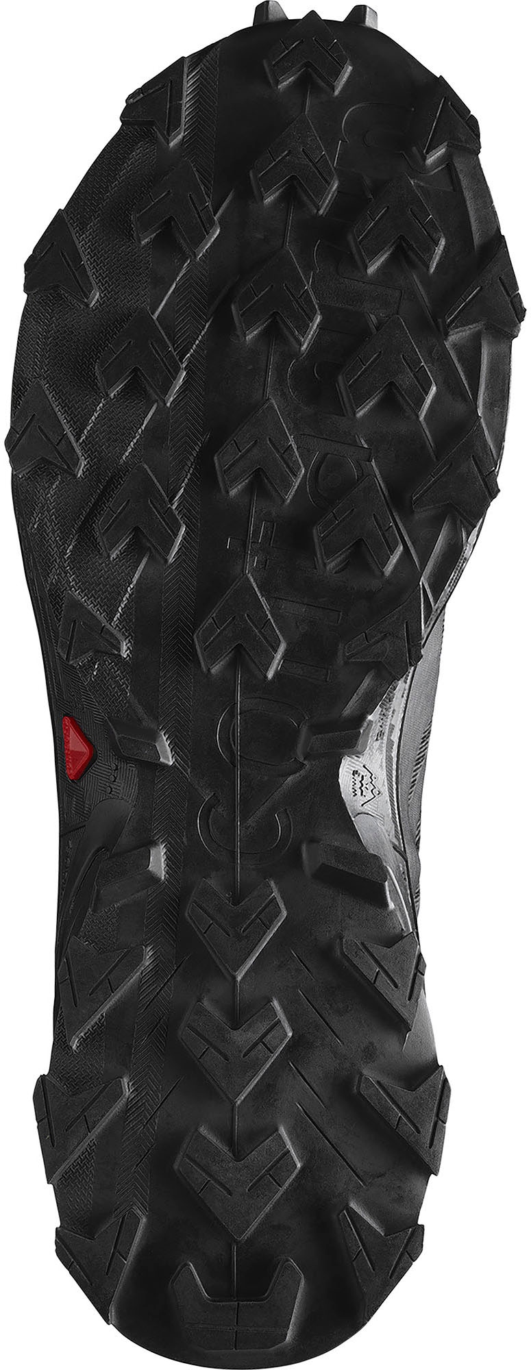 Salomon Trailrunningschuh »SUPERCROSS 4«, Trailrunningschuhe