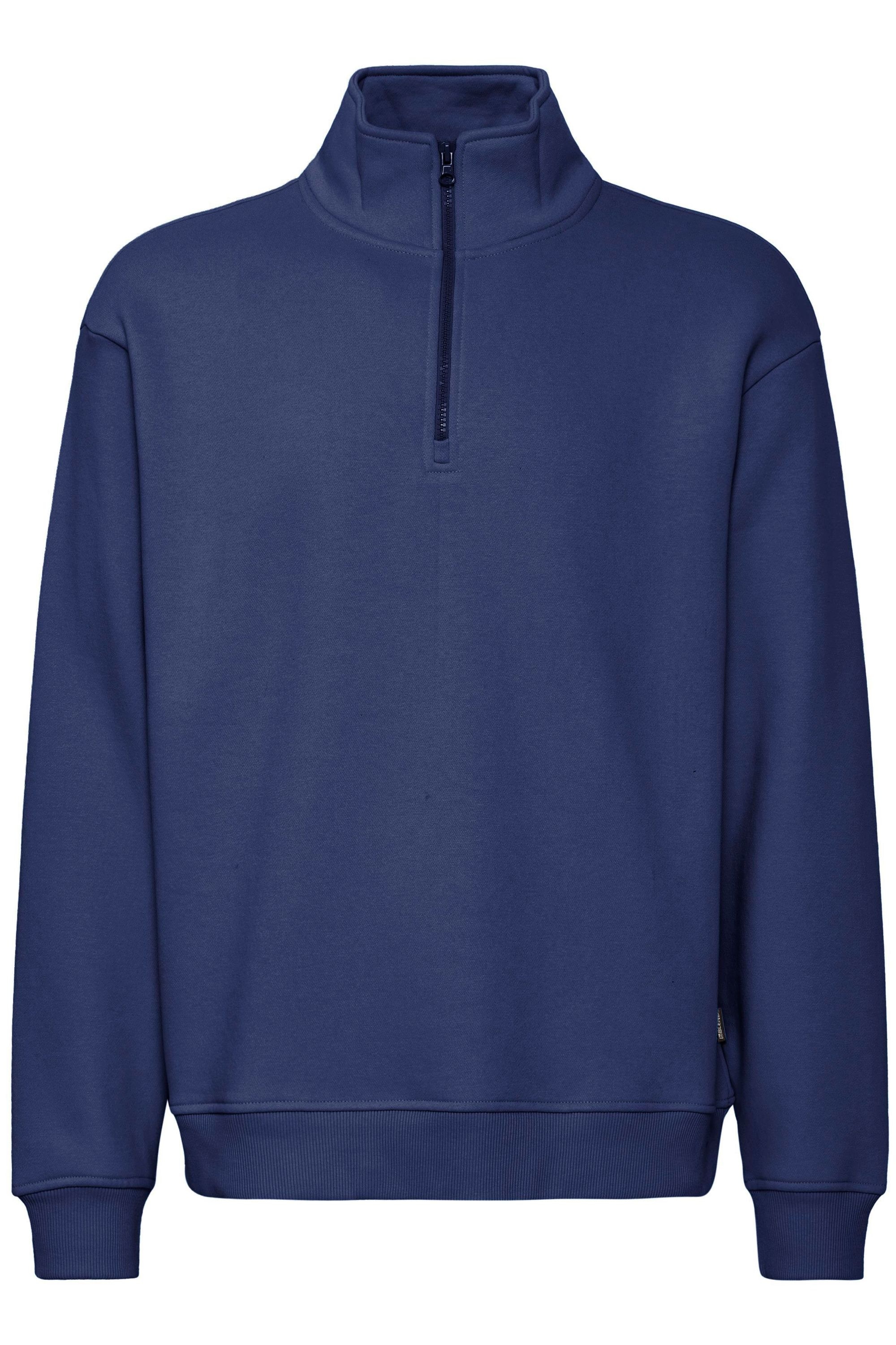 Blend Troyer "Longsweatshirt BHJUSTIN" günstig online kaufen