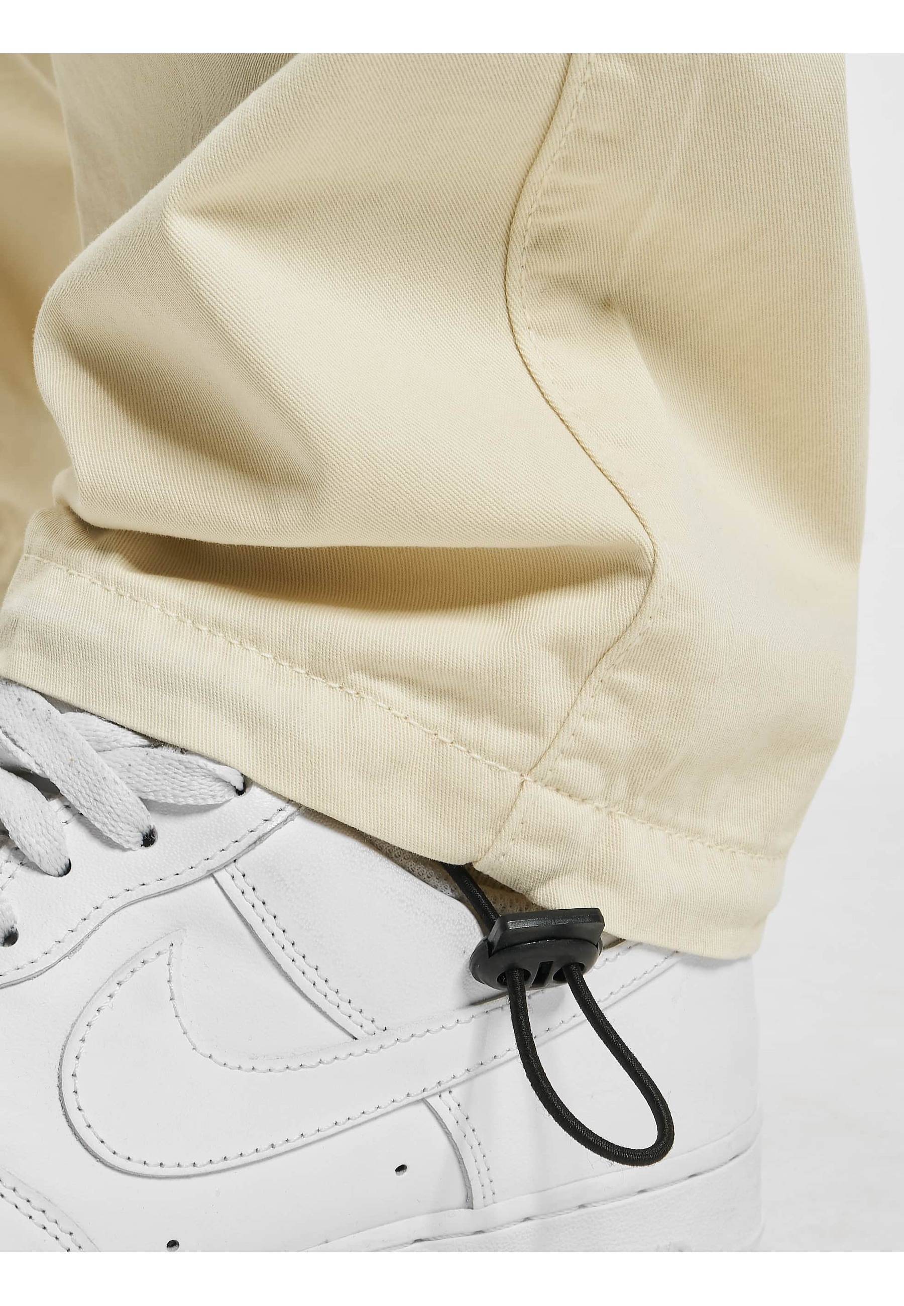 DEF Cargohose »DEF Herren DEF Cargopant«