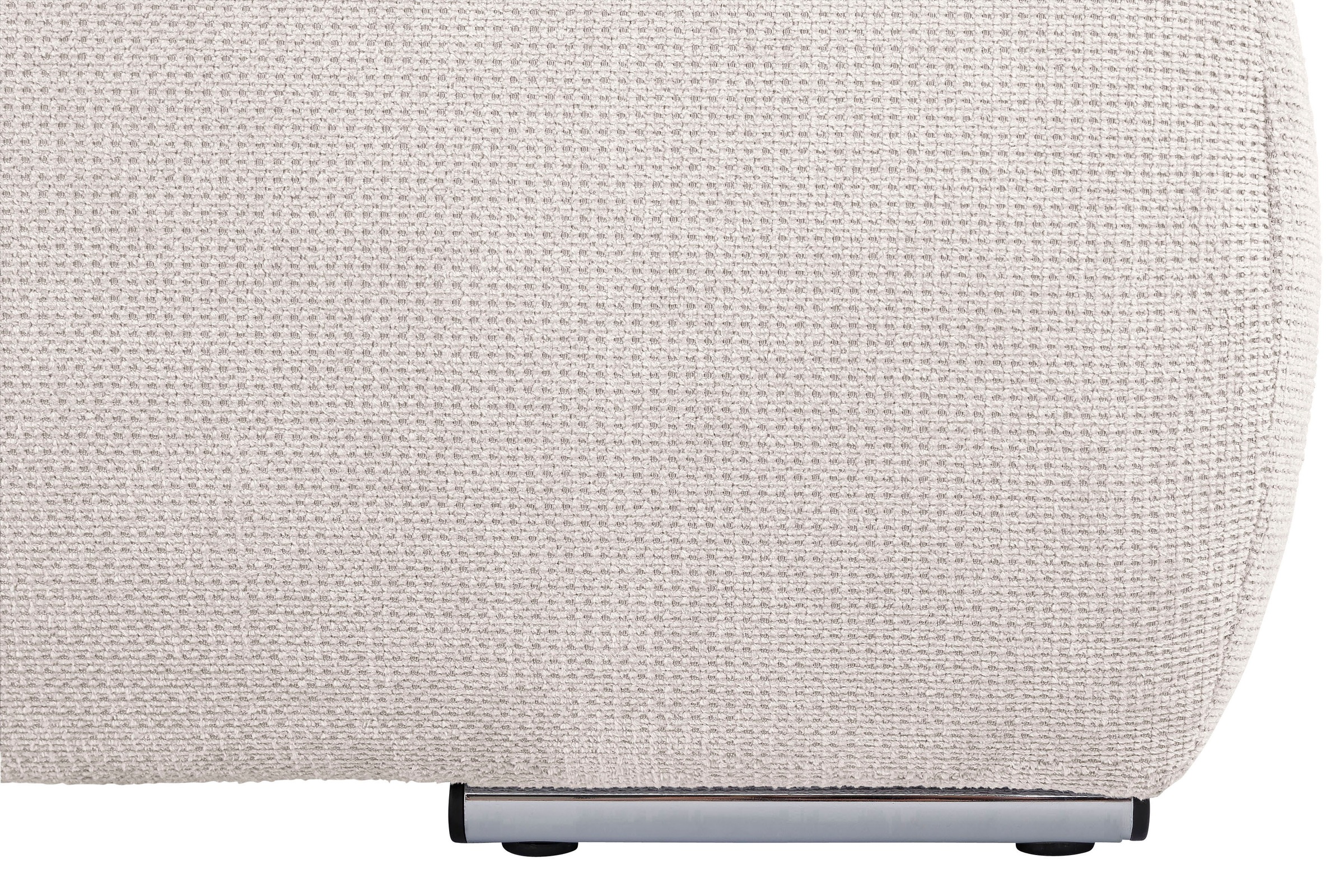 INOSIGN Wohnlandschaft »Avesa U-Form«, Wahlweise mit Armteilverstellung und Bettfunktion, B/T/H: 355/216/80cm