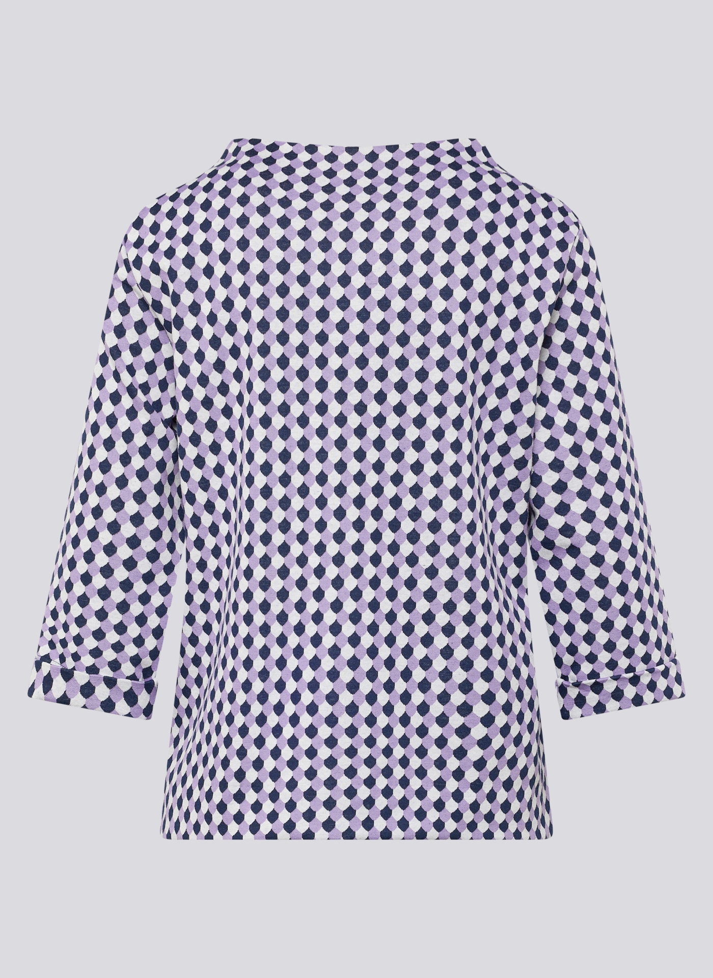 Rabe Sweatjacke »Sweatshirt«