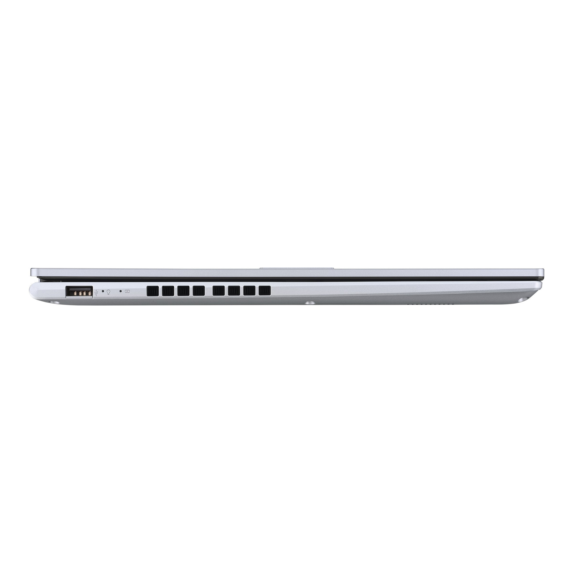 Asus Notebook »Vivobook 16 C5-120U 16 512 X1605VA-MB2095W« 40,6 cm / 16 ″ Intel Core i5 512 GB SSD