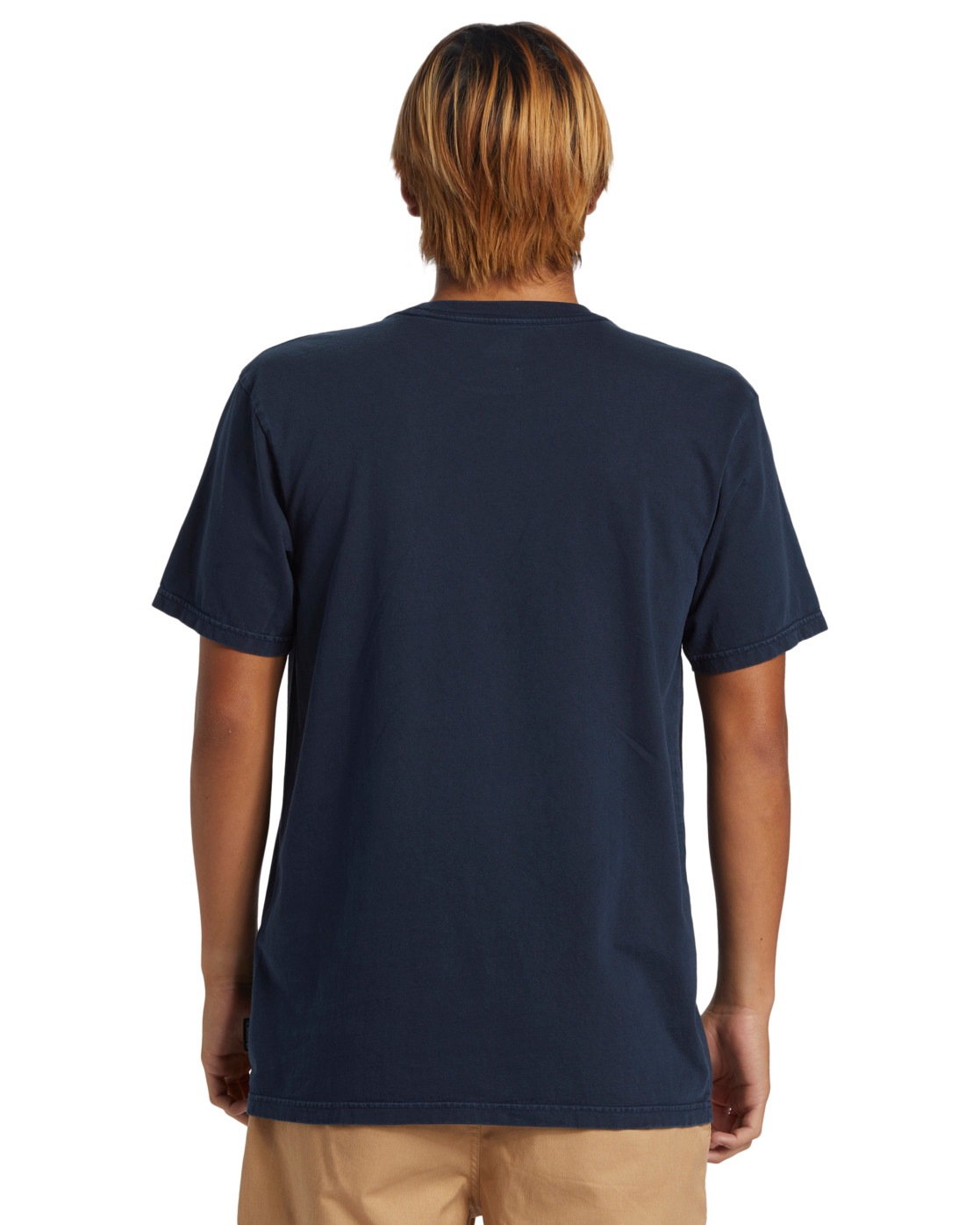 Quiksilver T-Shirt »Saltwater«