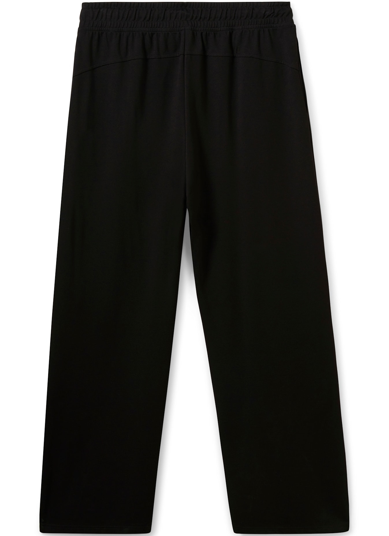 Sheego Sporthose