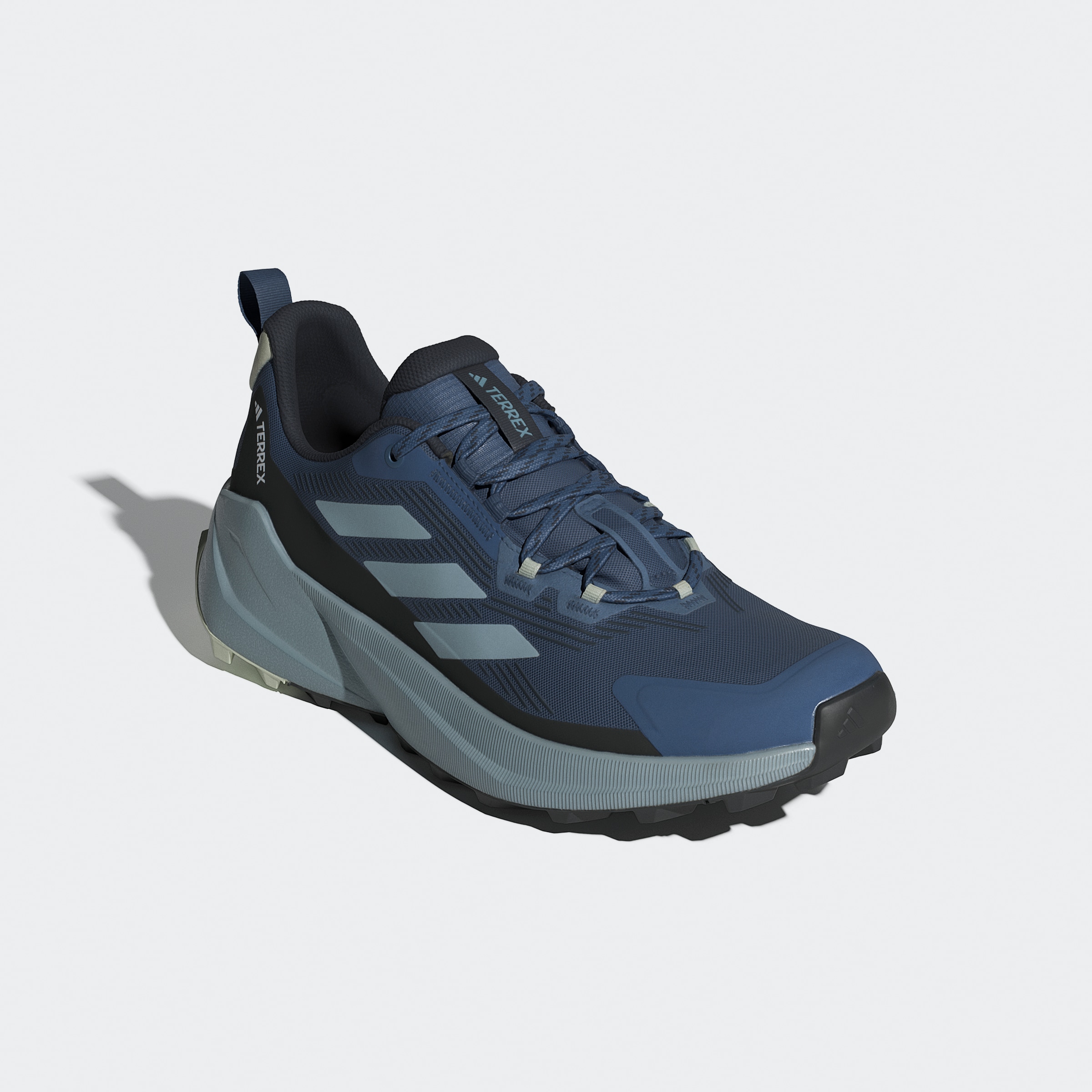 adidas TERREX Wanderschuh "TRAILMAKER 2" günstig online kaufen