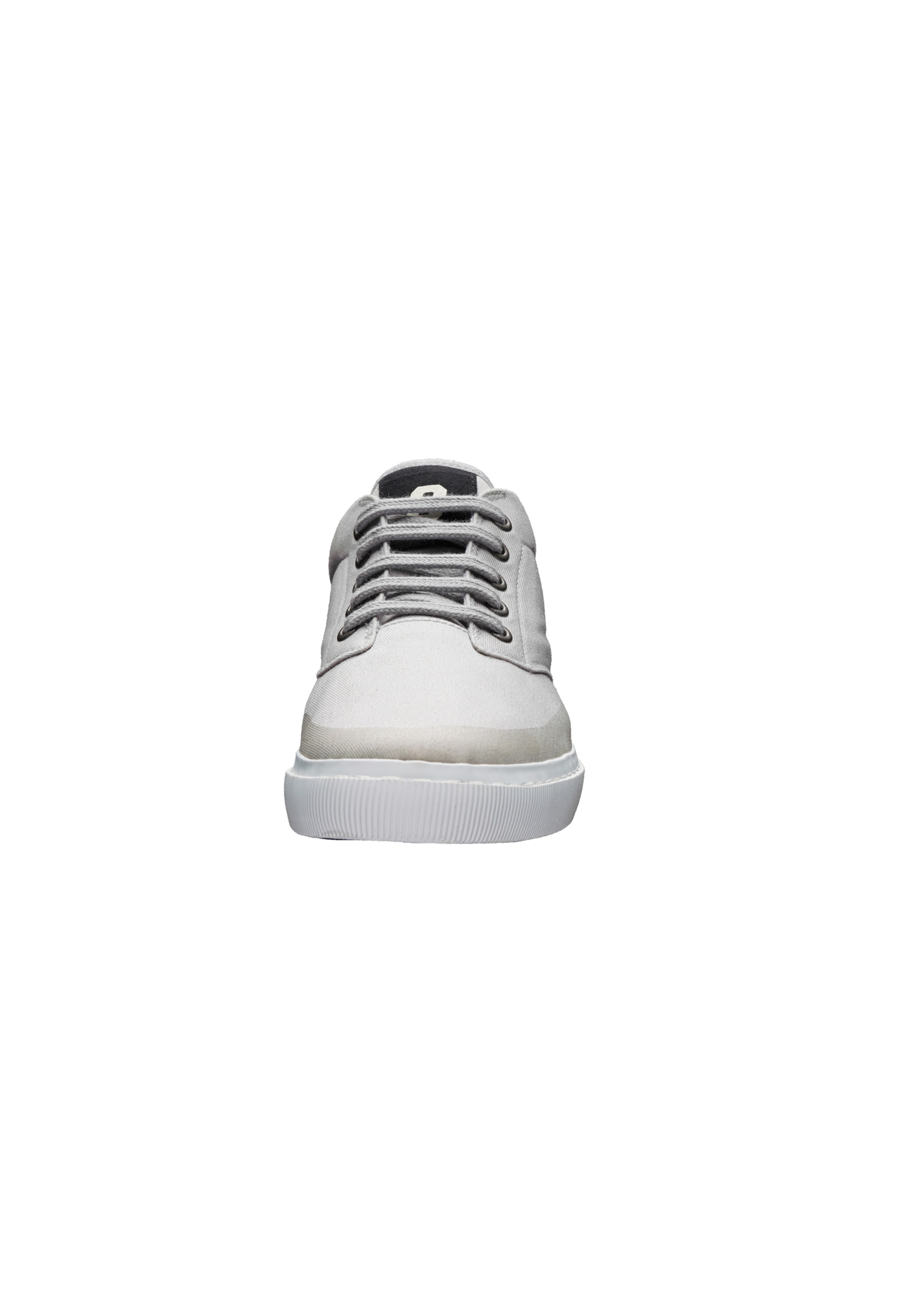 ETHLETIC Sneaker »Case«, Fairtrade Produkt