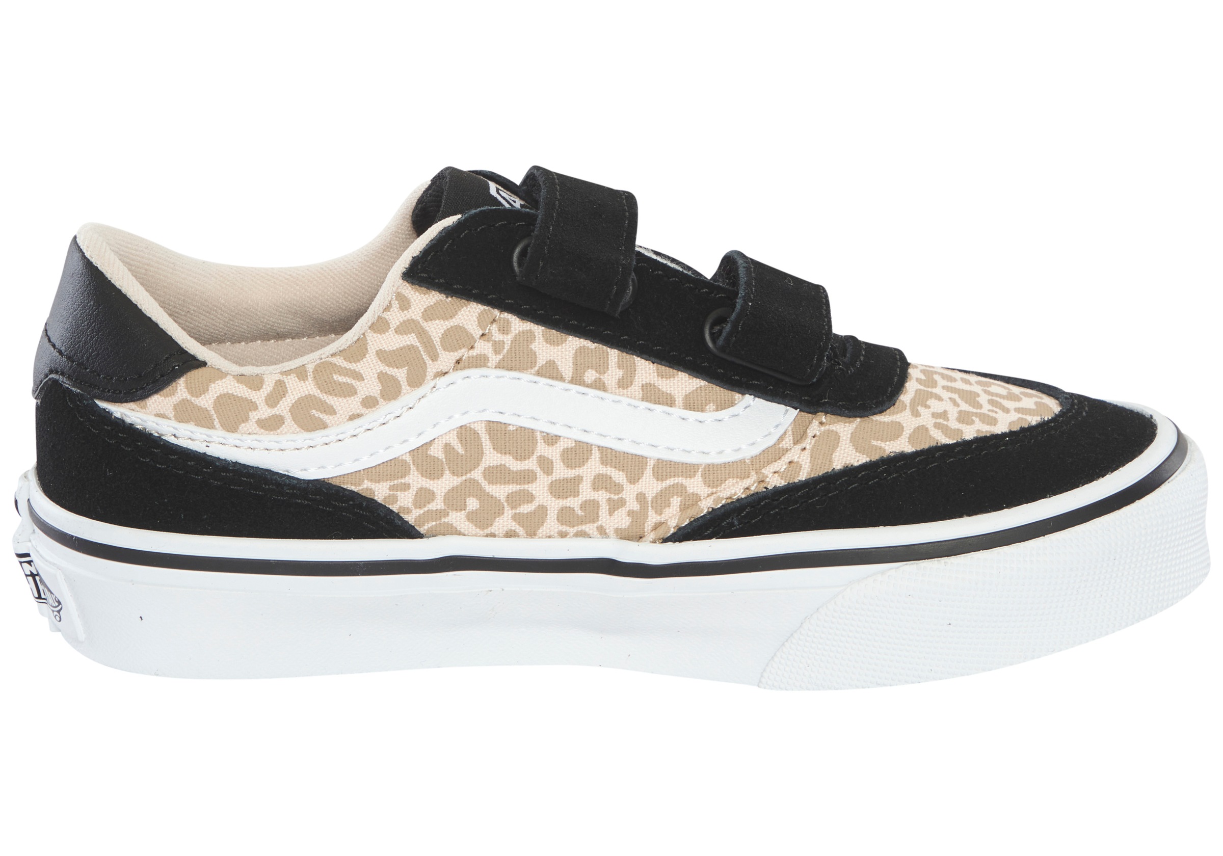 Vans Sneaker »Brooklyn LS V«