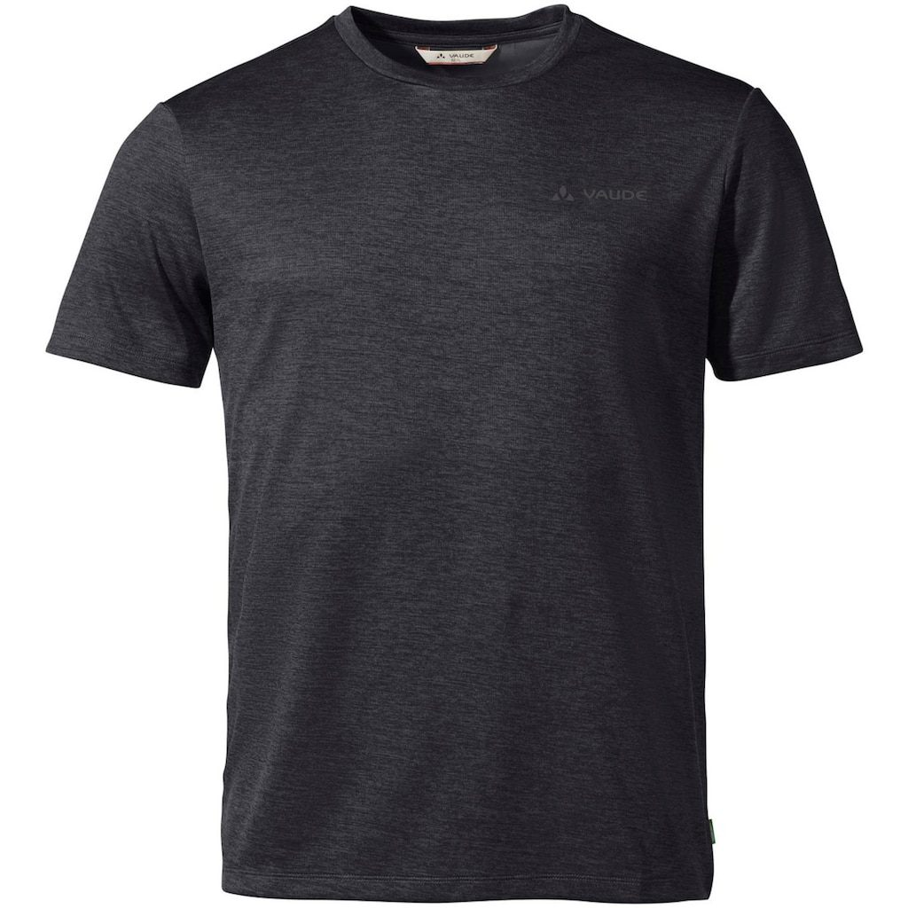 VAUDE Funktionsshirt »ESSENTIAL T-Shirt«