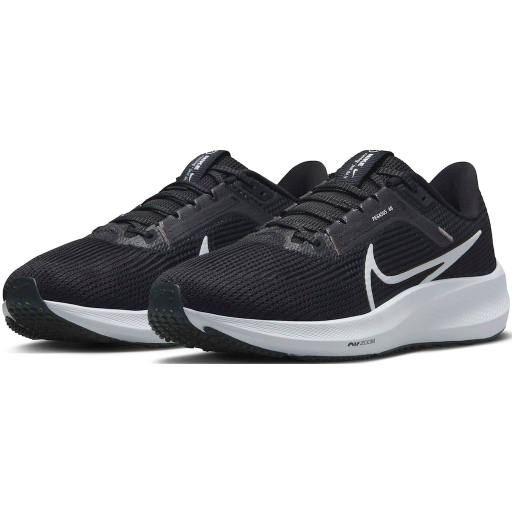 Nike Laufschuh »Pegasus 40«