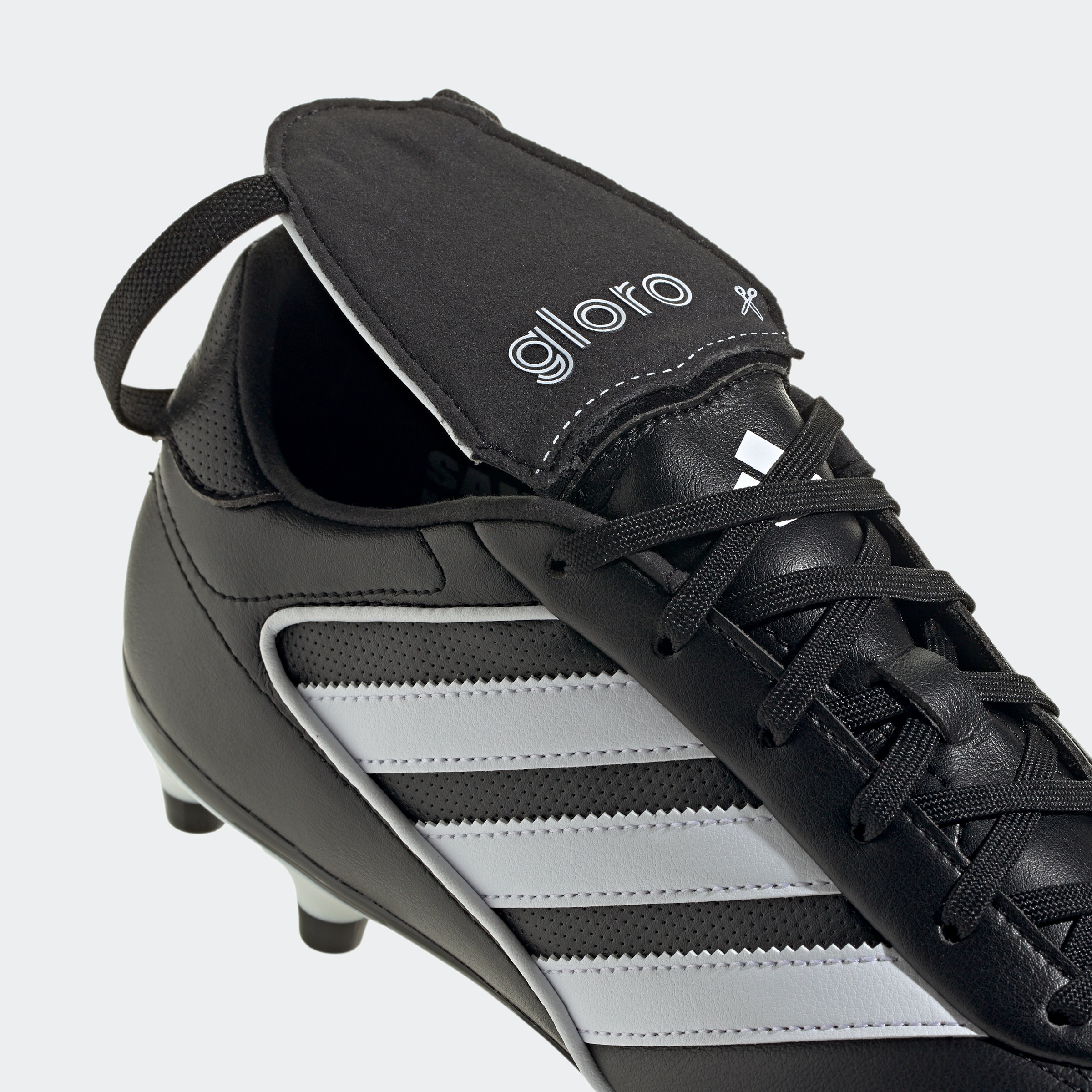 adidas Performance Fußballschuh »COPA GLORO 2 FG«