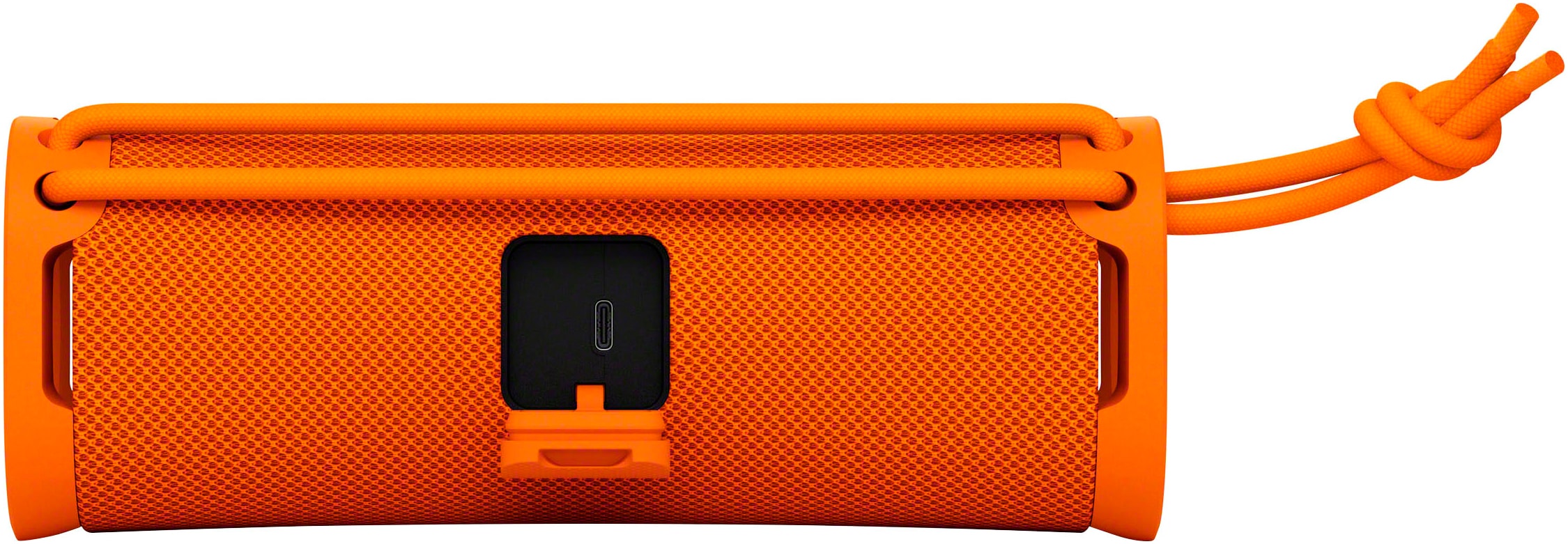 Sony Bluetooth-Lautsprecher »ULT FIELD 1«, Wasserdicht, Staubdicht, Stoßfest, 12 Stunden Batterielaufzeit