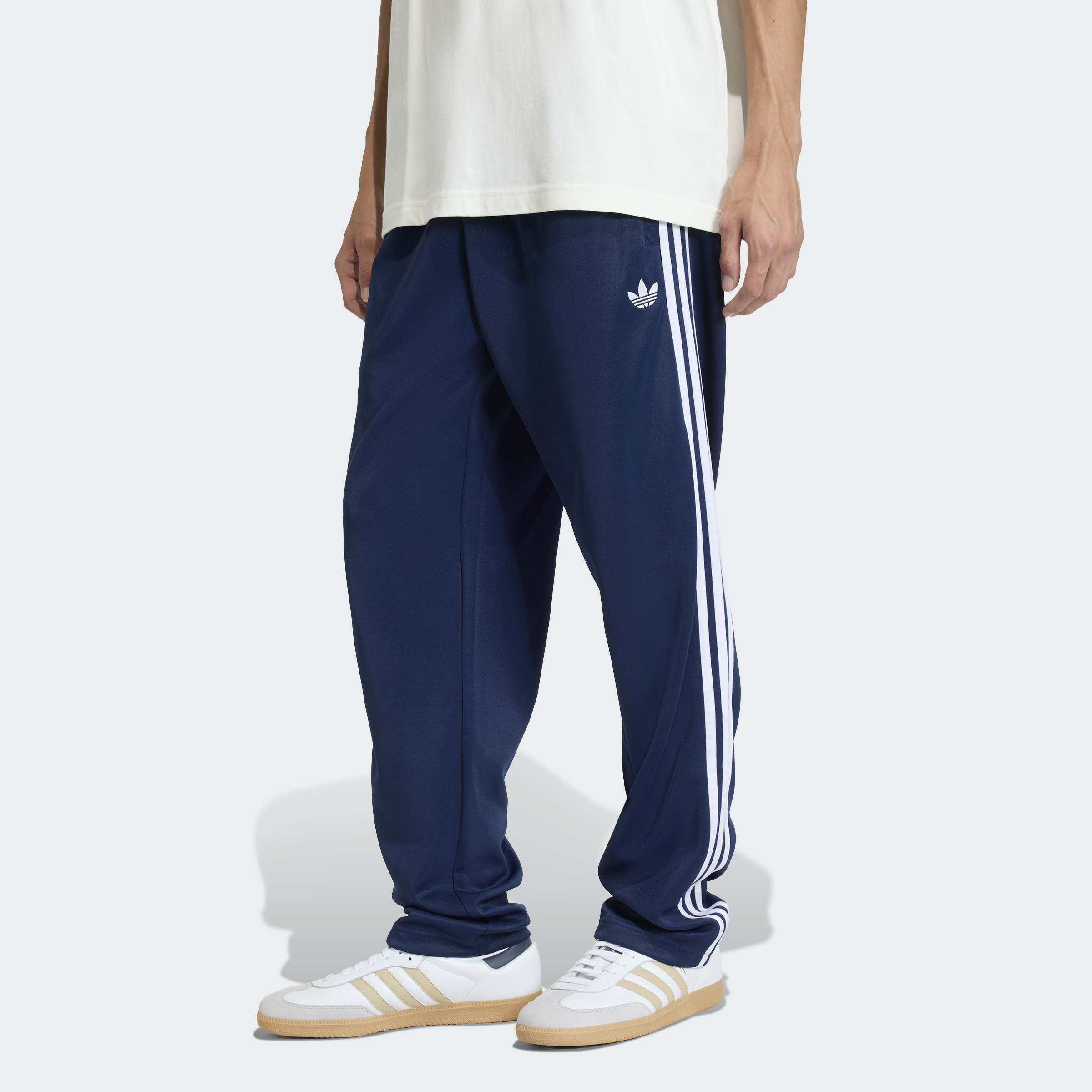 adidas Originals "REGULAR TRACKSUIT BOTTOMS"