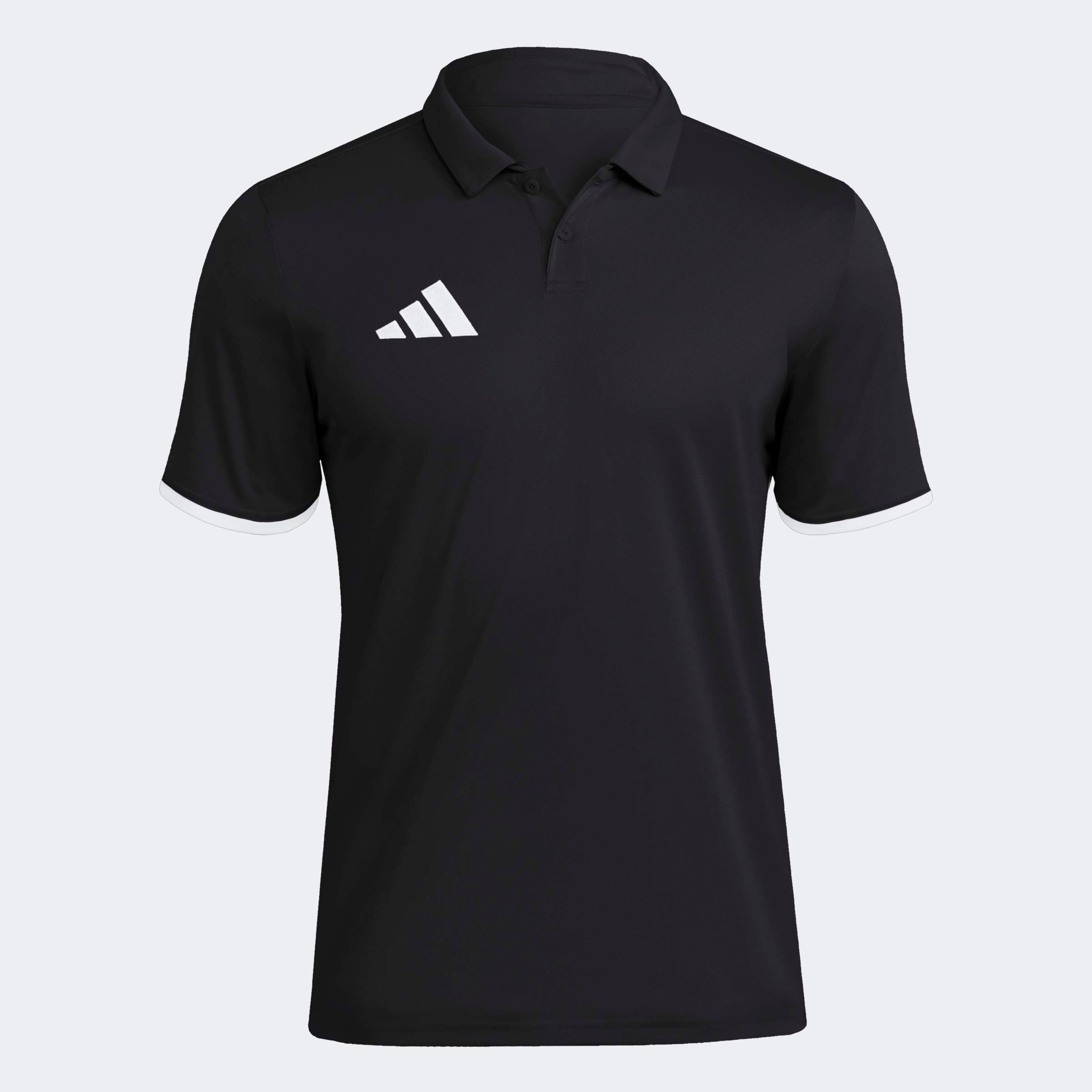 adidas Performance Poloshirt »ENTRADA26«