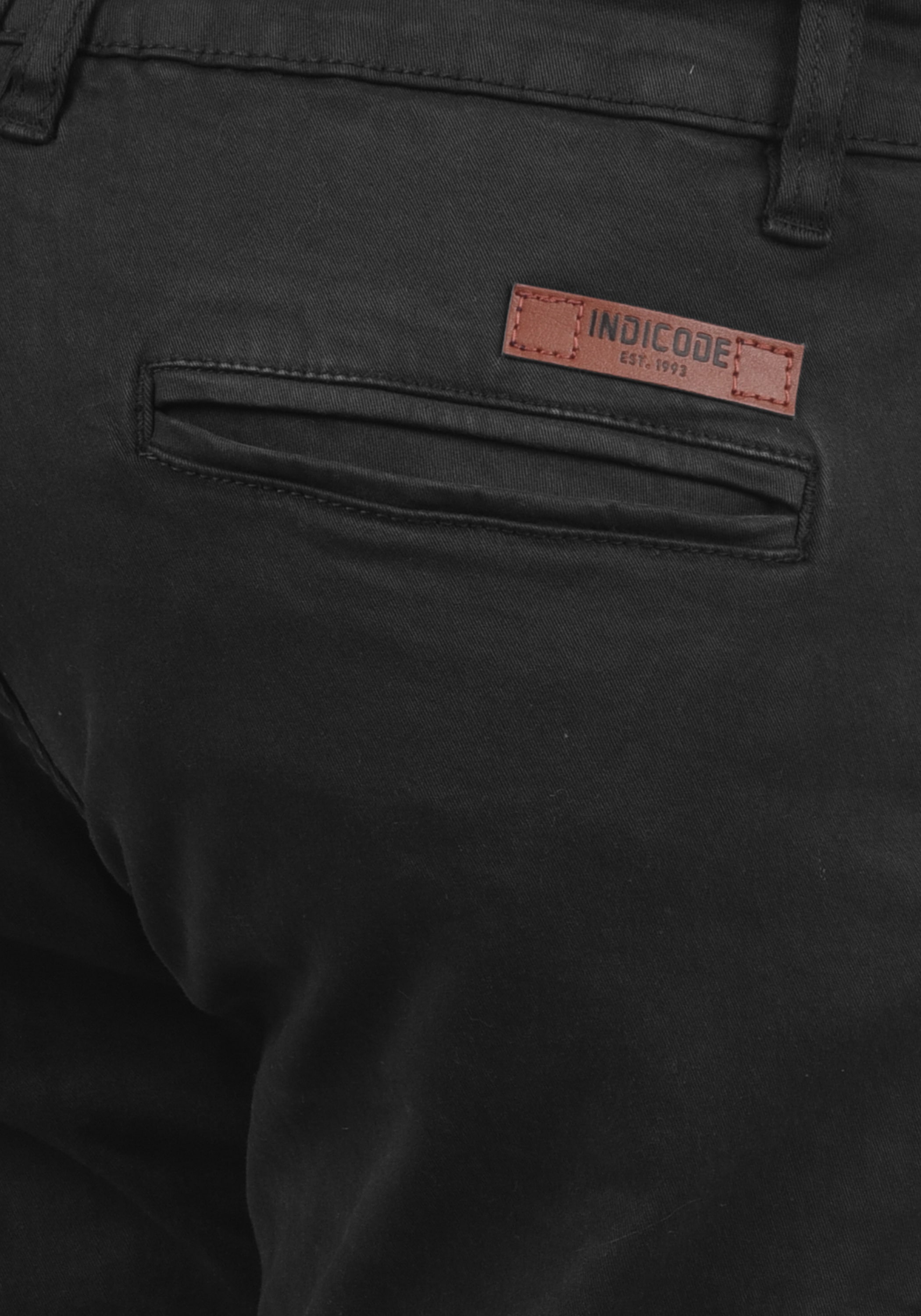 Indicode Cargohose »Cargohose IDBromfield«