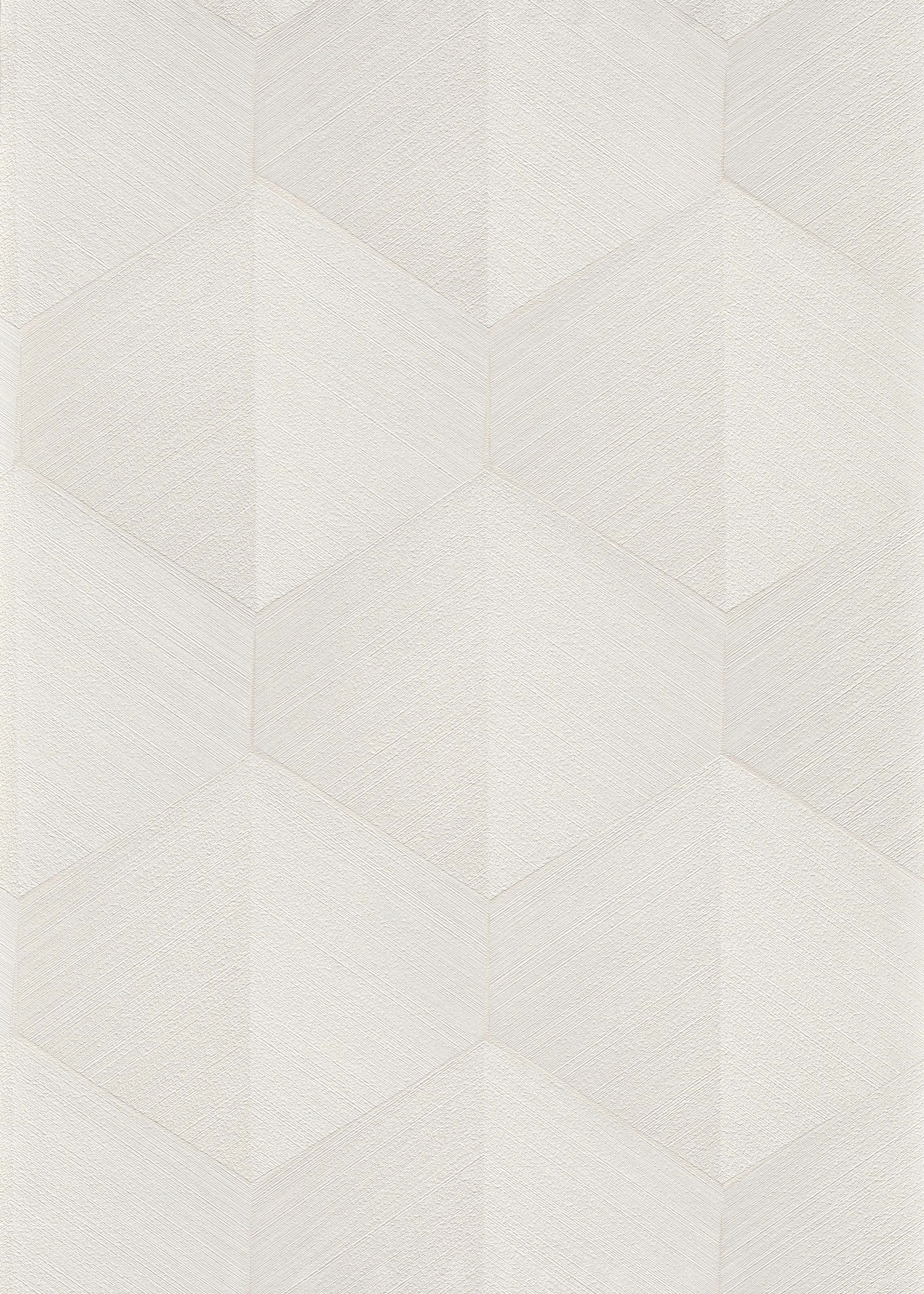 Fashion for walls Vliestapete »Prisma«, 3D-Optik, Phthalate frei