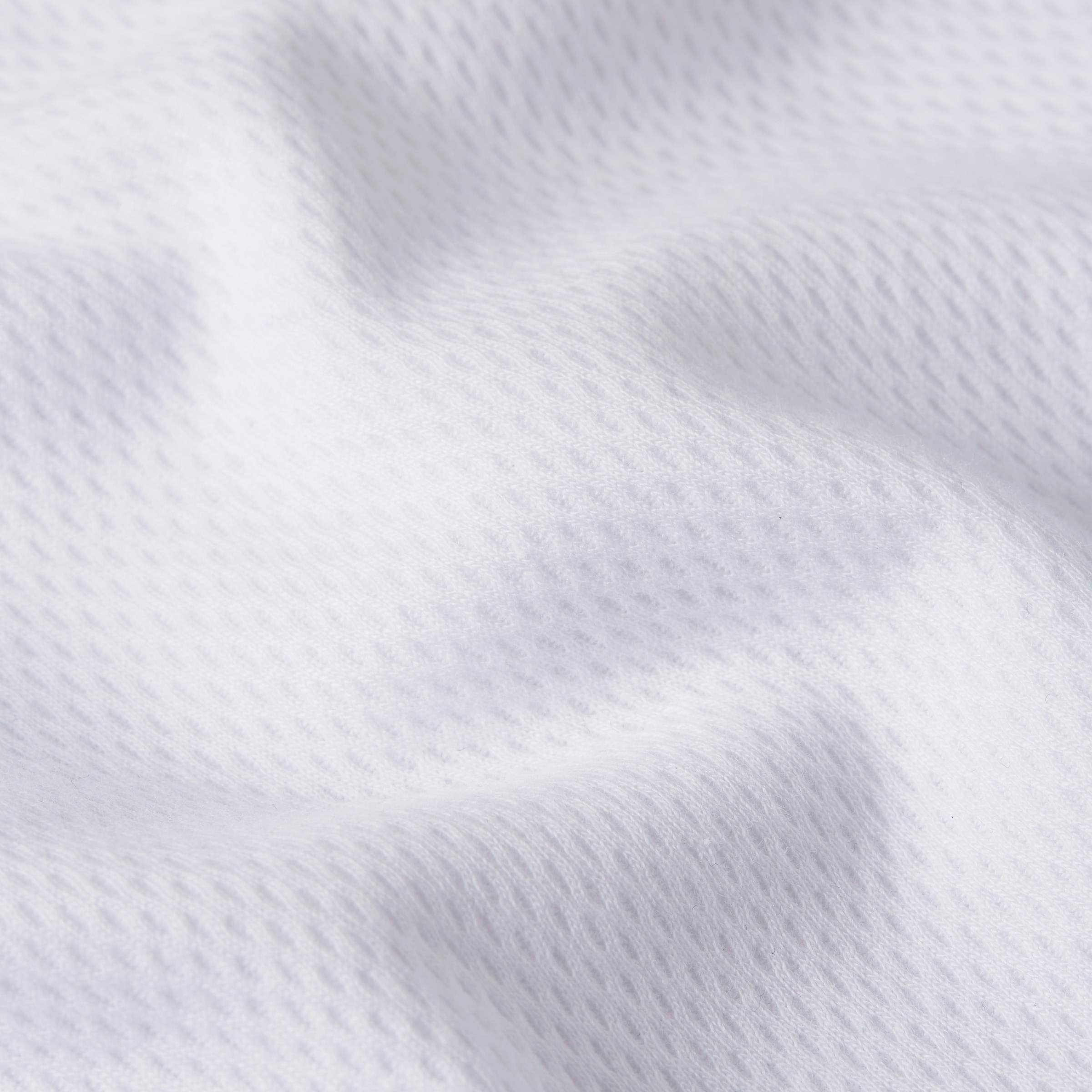 G-STAR Trägertop »Asymmetrical Zip«, mit Reißverschluss