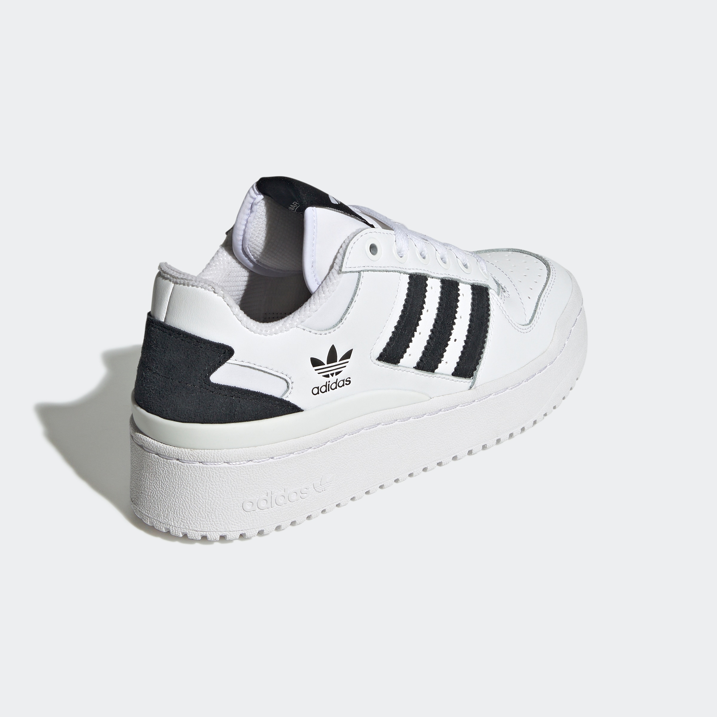 adidas Originals Sneaker »FORUM BOLD«