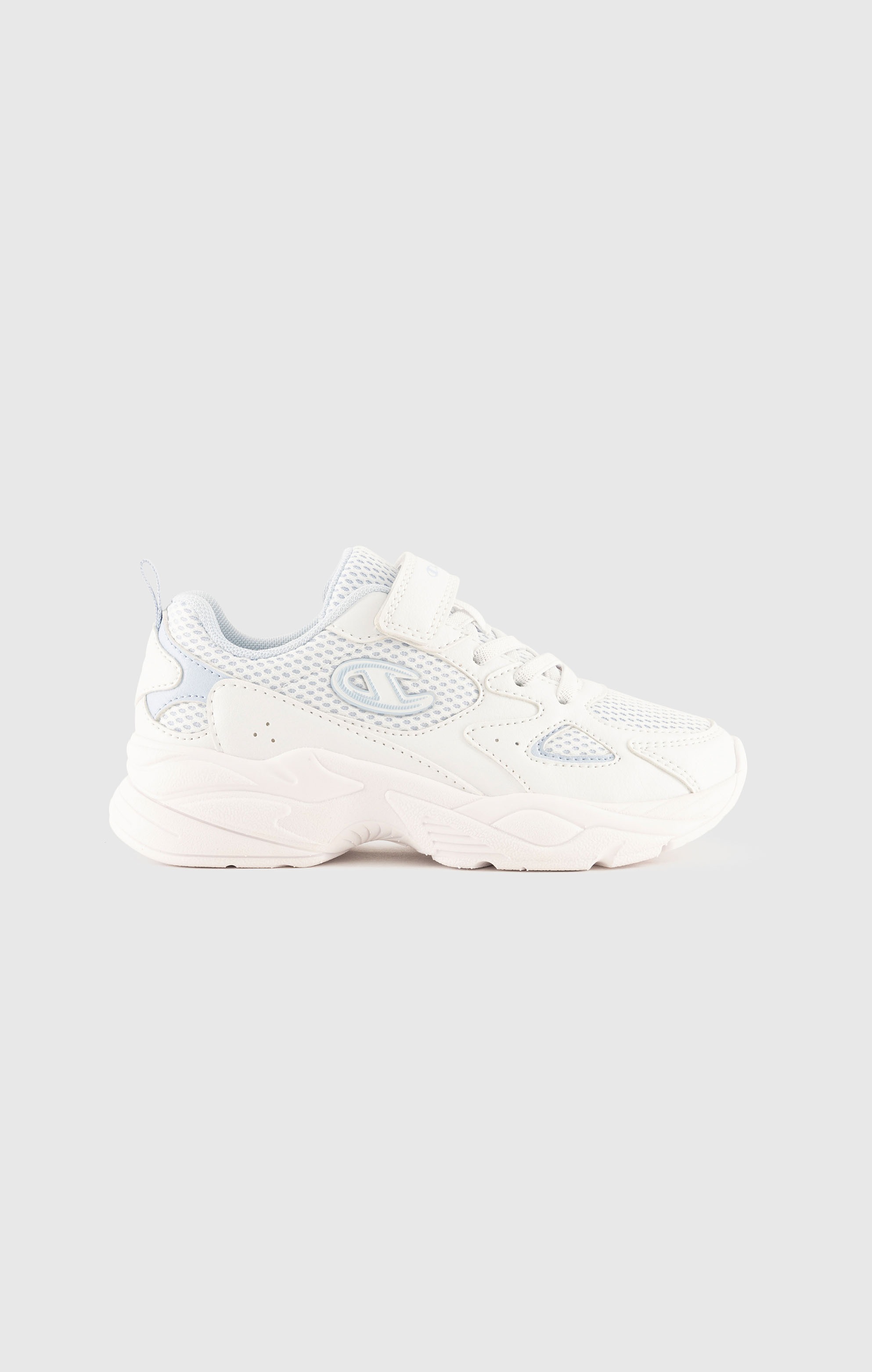 Champion Sneaker "COUNTESS EVOLVE G PS" günstig online kaufen