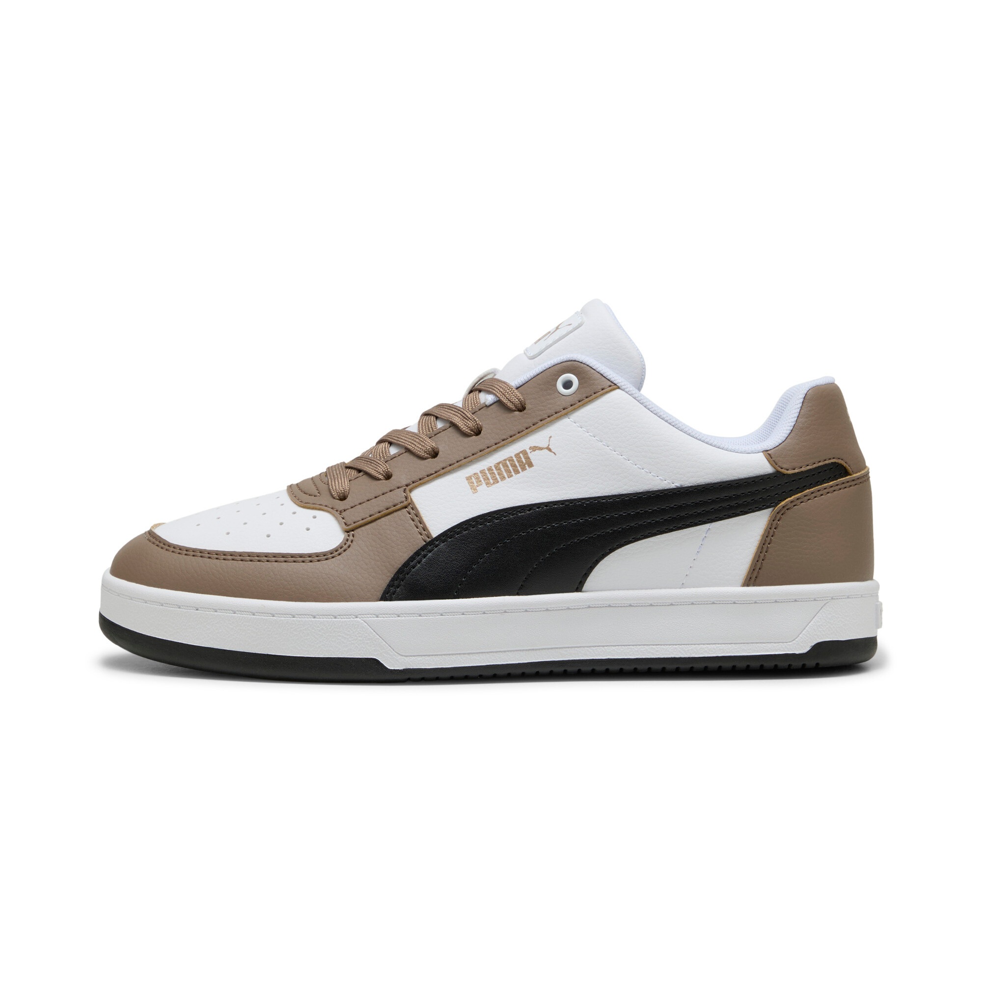 PUMA Sneaker "CAVEN 2.0" günstig online kaufen