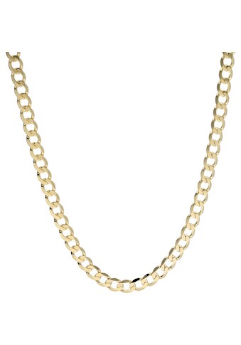 Rangliste unserer favoritisierten Gold 585 kaufen