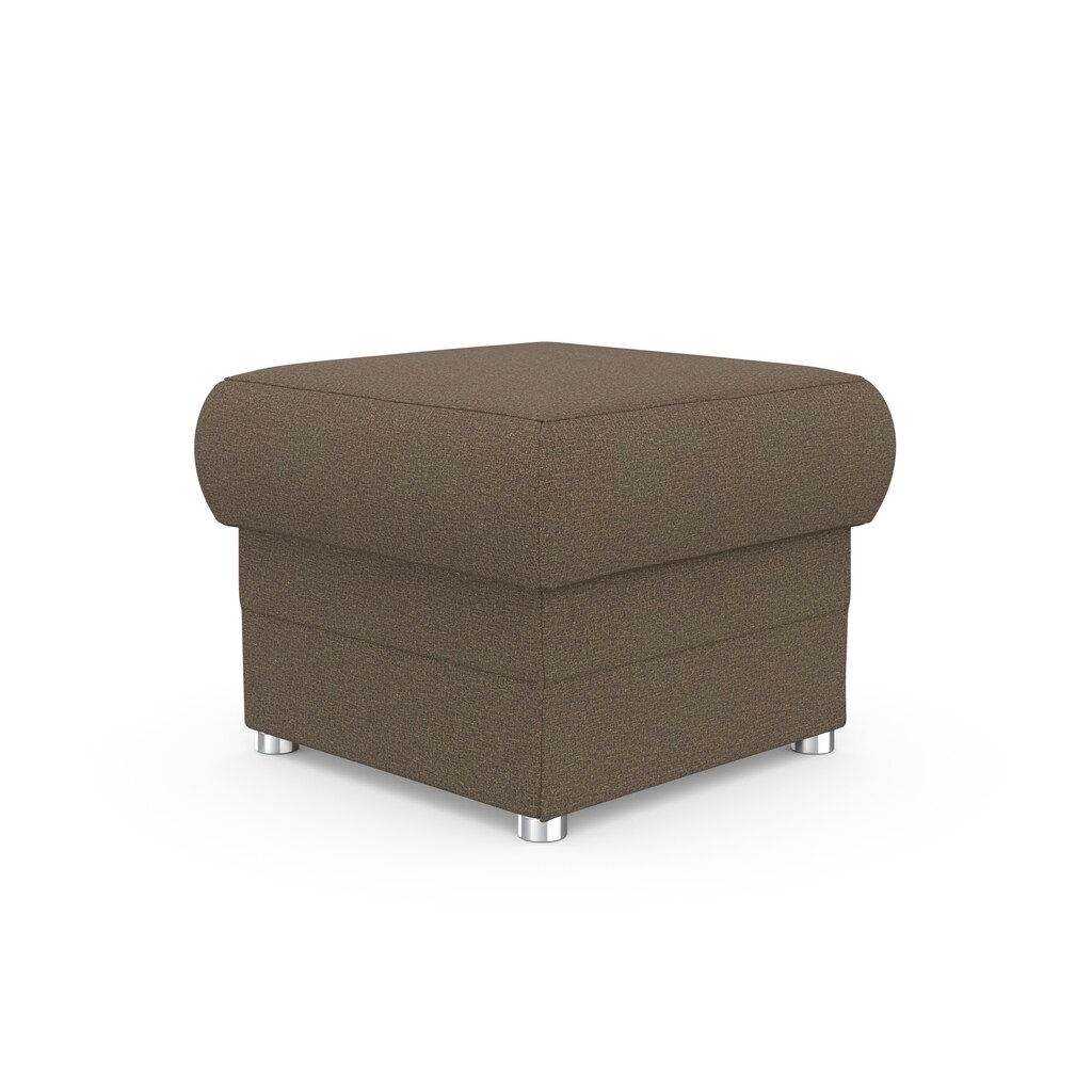 DOMO collection Hocker »Pina«