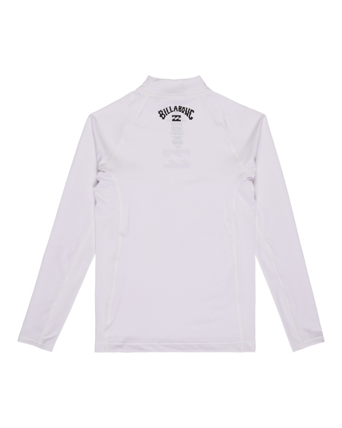 Billabong Rash Guard »Waves All Day«