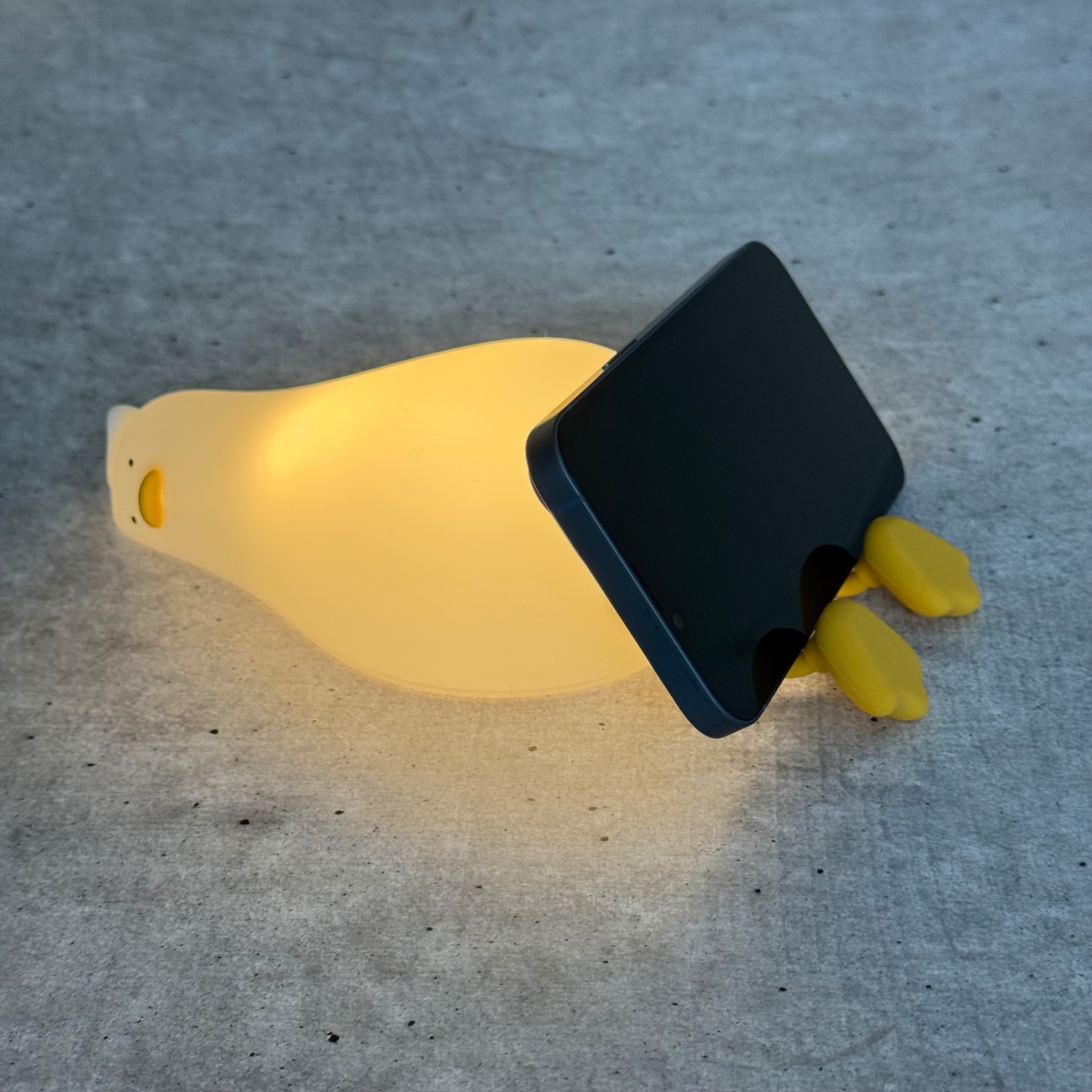 easy! BY FHL LED Tischleuchte »Lesley«, 1 flammig, Leuchtmittel LED-Modul | LED fest integriert, lange Leuchtdauer