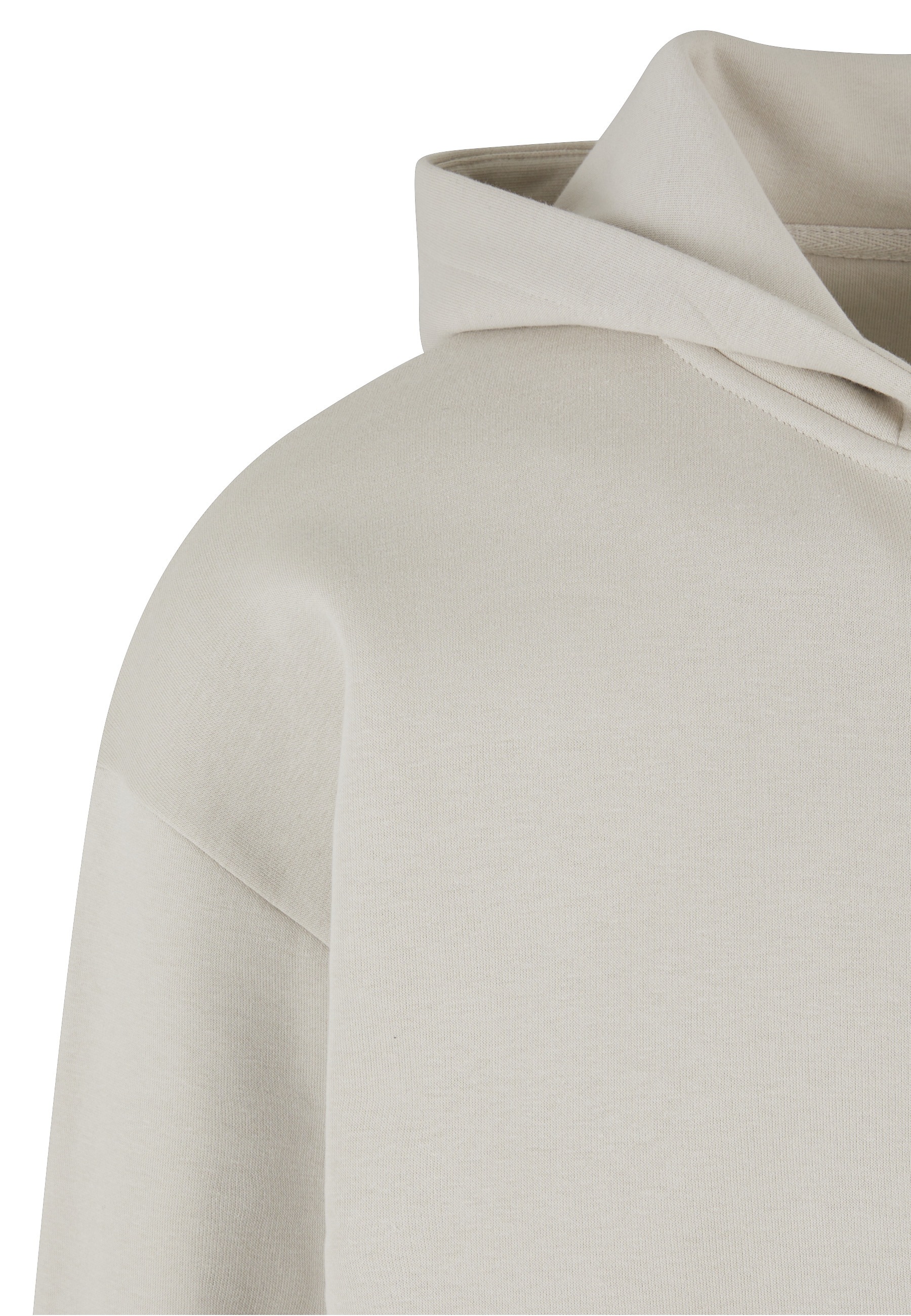 Karl Kani Kapuzenpullover »Karl Kani Herren« 1 Stk.