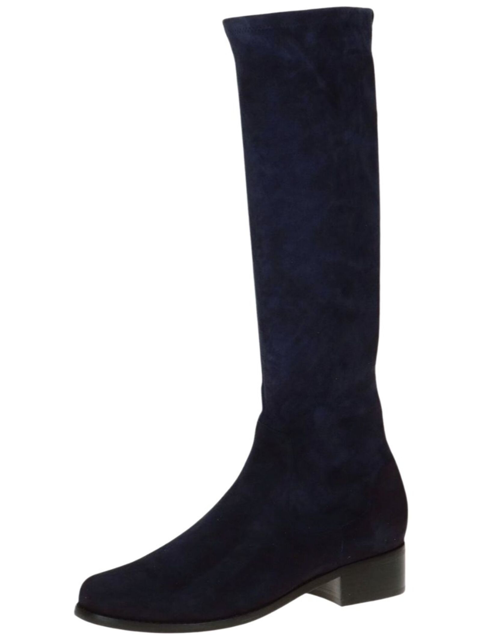 Peter Kaiser Stiefel "Peter Kaiser Stiefel Leder" günstig online kaufen