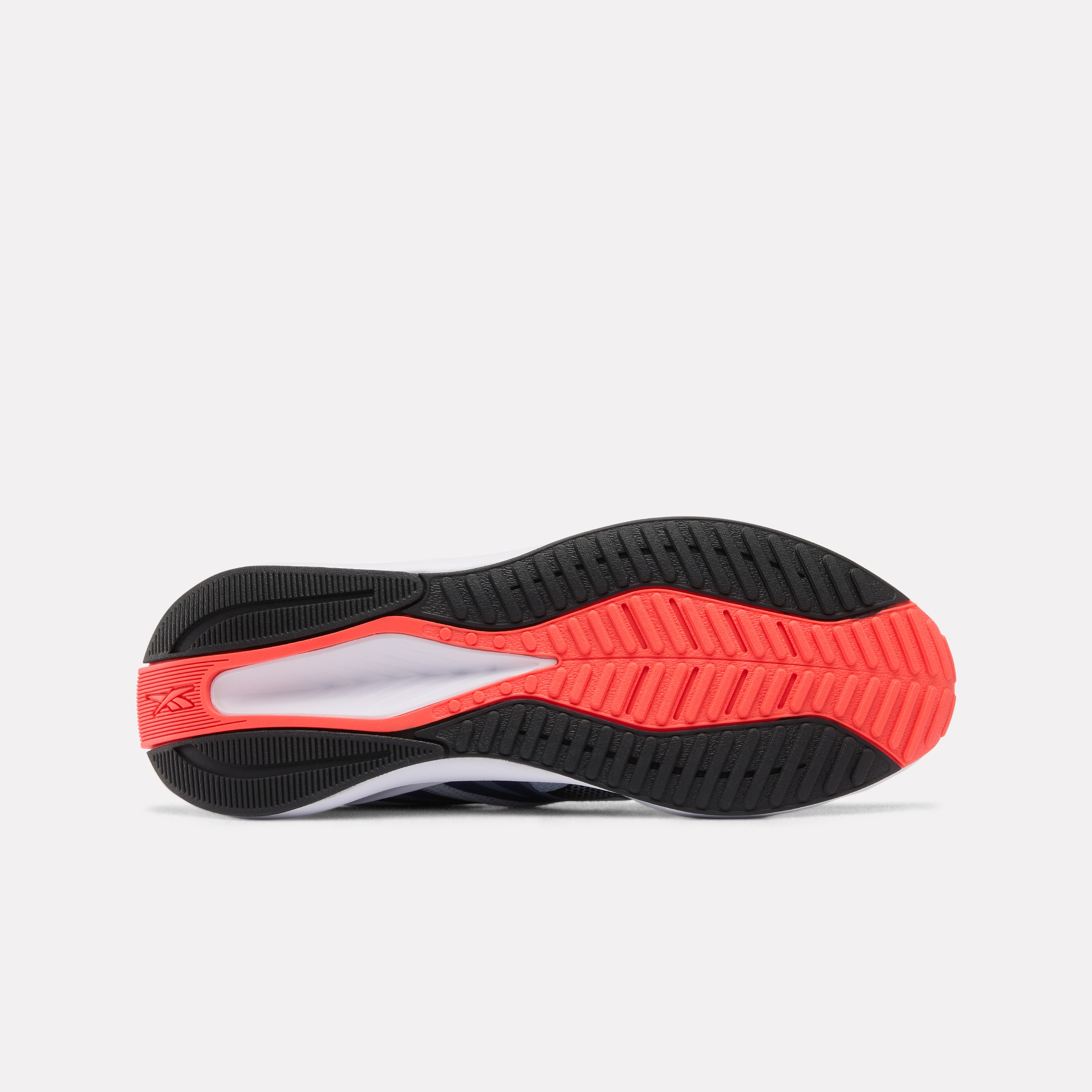 Reebok Laufschuh »ENERGEN TECH PLUS 3«