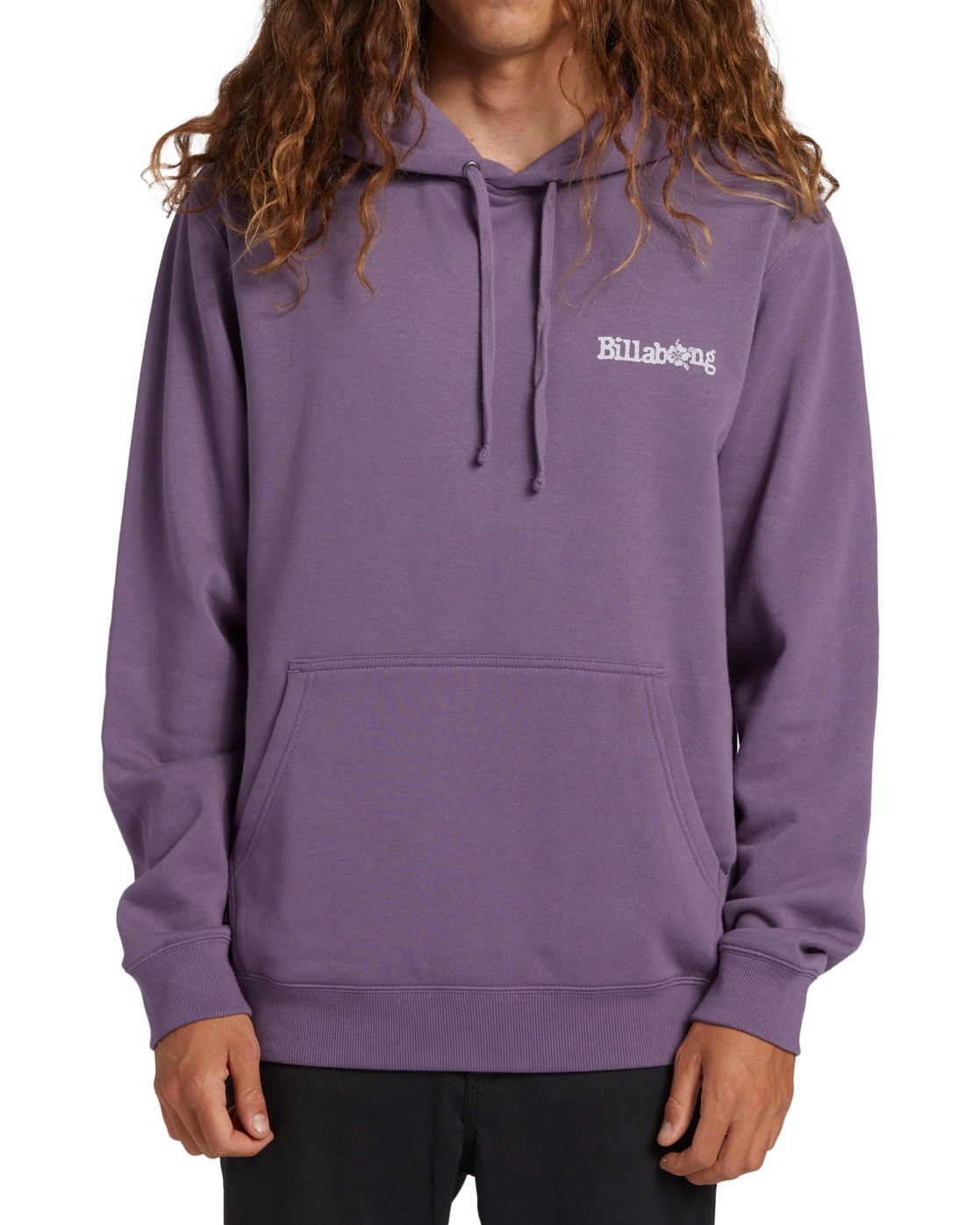 Billabong Hoodie "Short Sands" günstig online kaufen