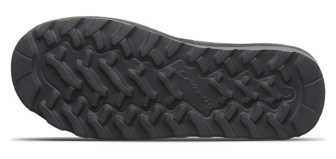 Thumbnail - Bearpaw Winterboots "Alyssa" Schlupfstiefel mit wasserabweisender NeverWet Imprägnierung