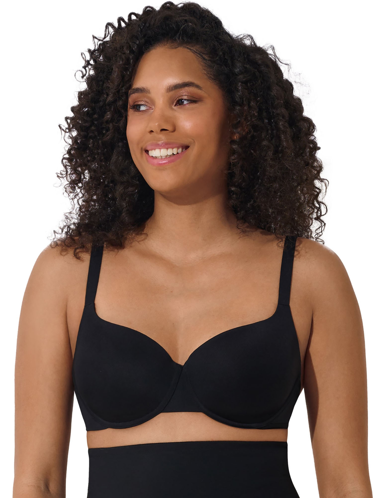 Lisca Schalen-BH »Schalen BH Bella«